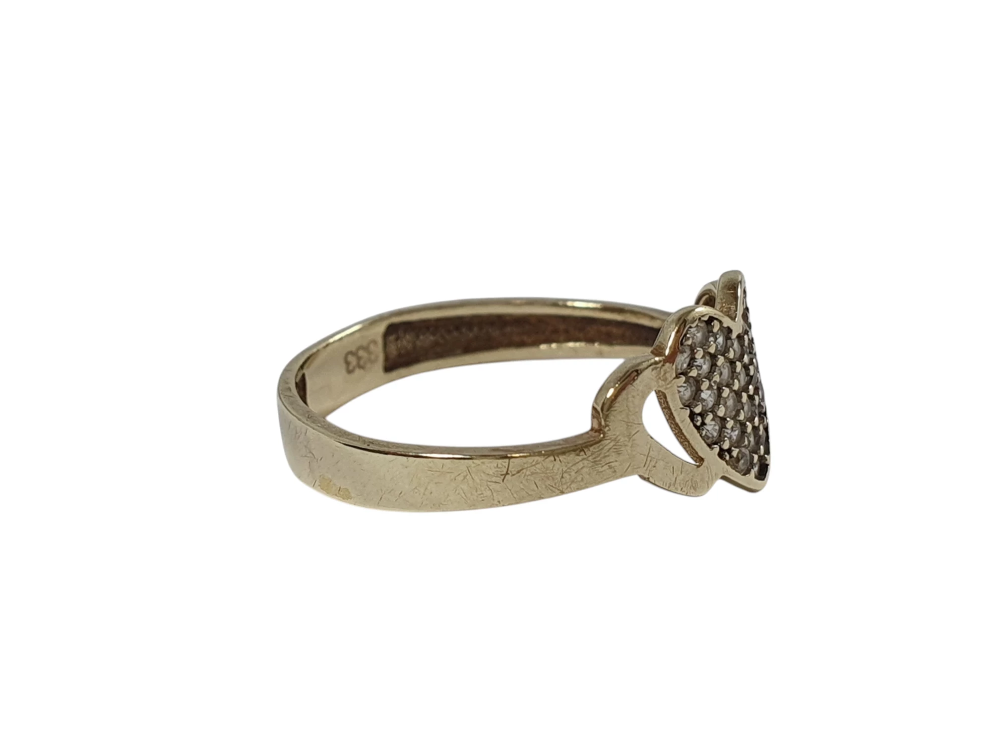 piekny-zloty-pierscionek-111g-r-8-333-kamien-17088-128