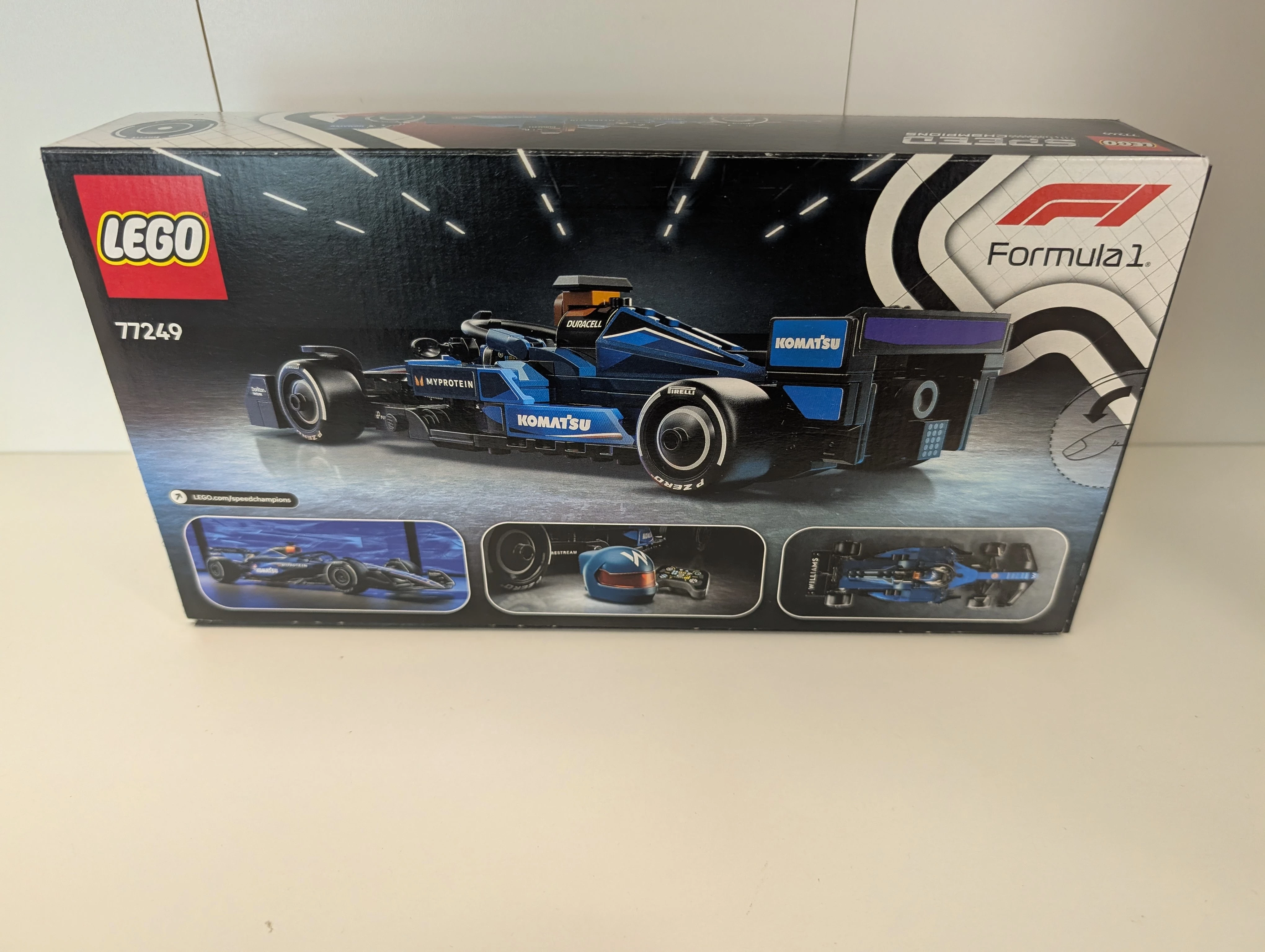 lego-speed-champions-77249-bolid-f1-williams-racing-fw46-ean-gtin-5702017816166