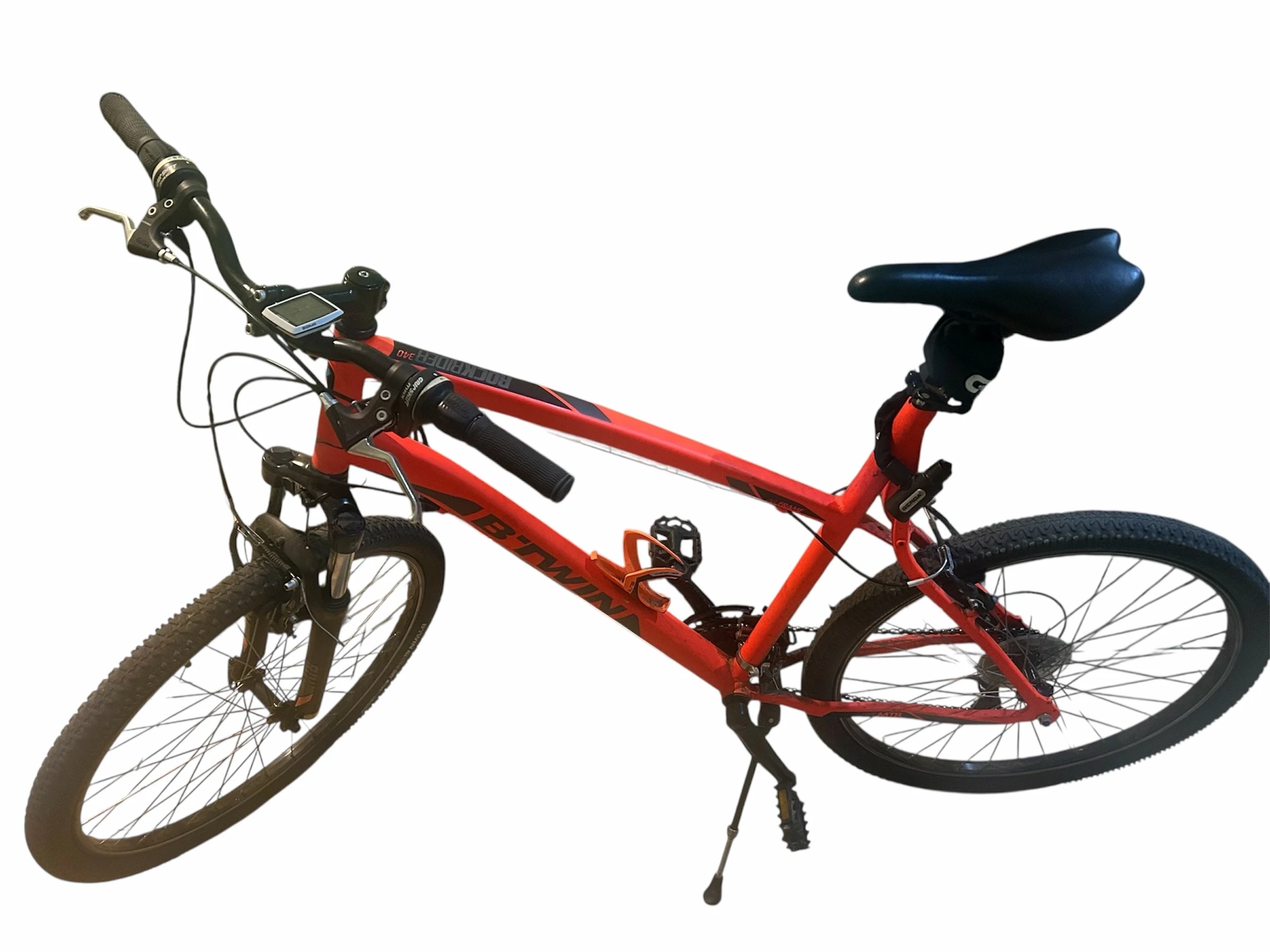 rower-decathlon-btwin-rockrider-340-rama-275-kola-26-orla-11-sosnowiec