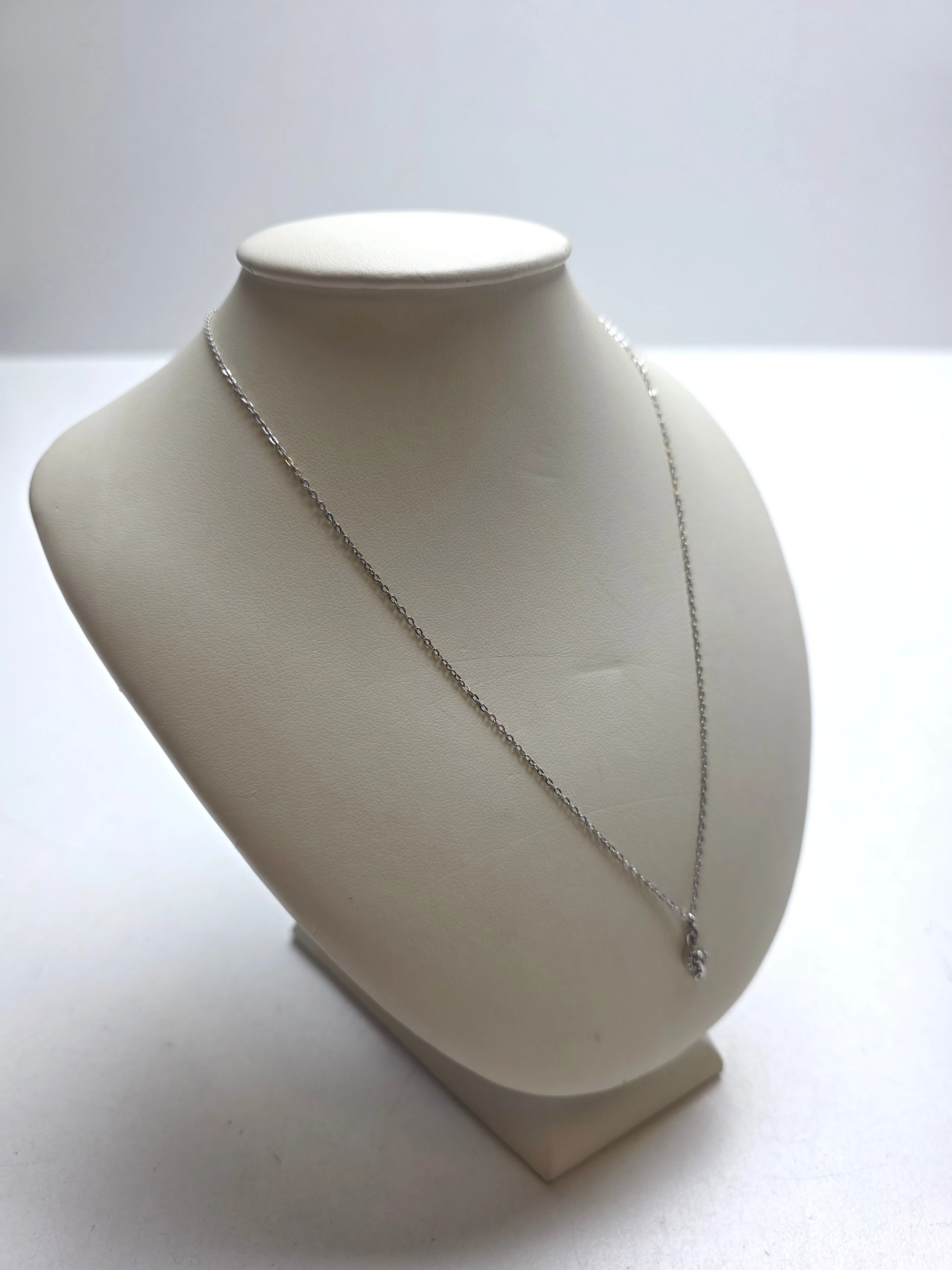 srebrny-lancuszek-925-183g-45cm-material-15835-4