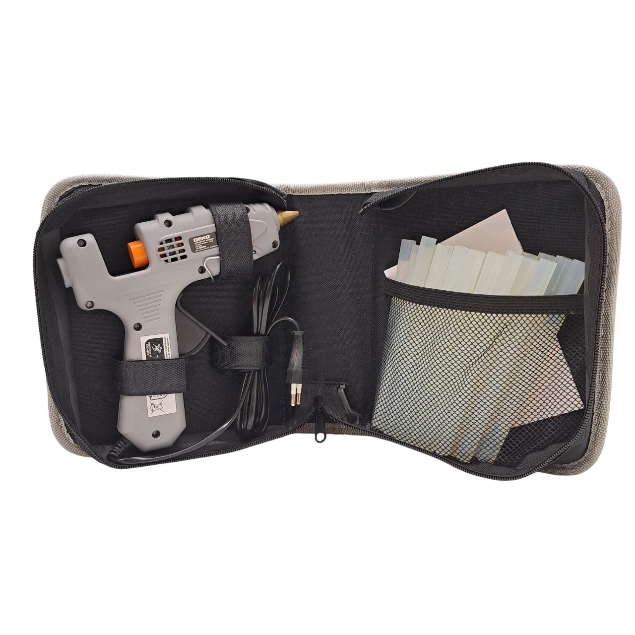 pistolet-na-goracy-klej-ean-gtin-5904316186135