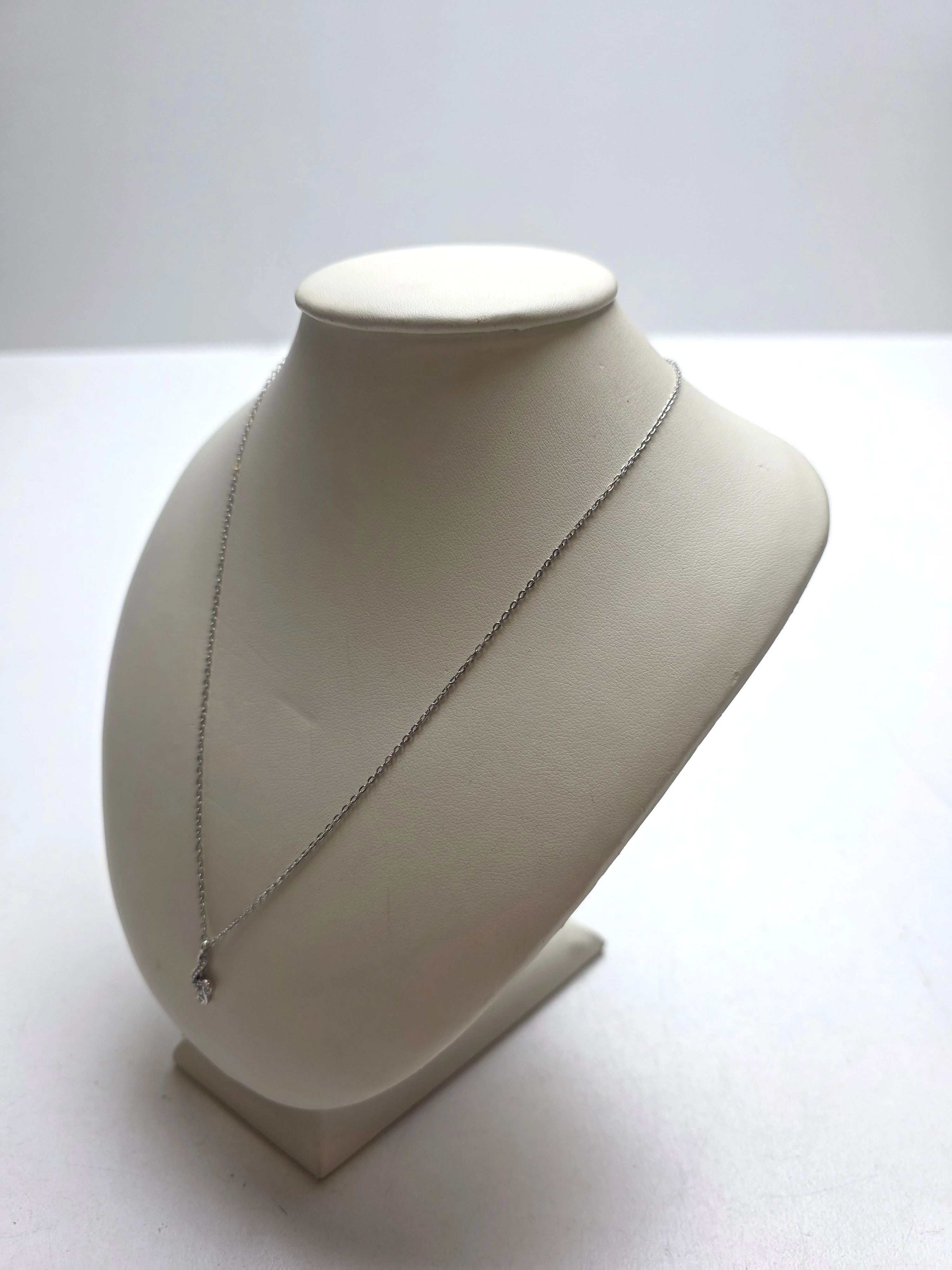 srebrny-lancuszek-925-183g-45cm-rodzaj-2205-2