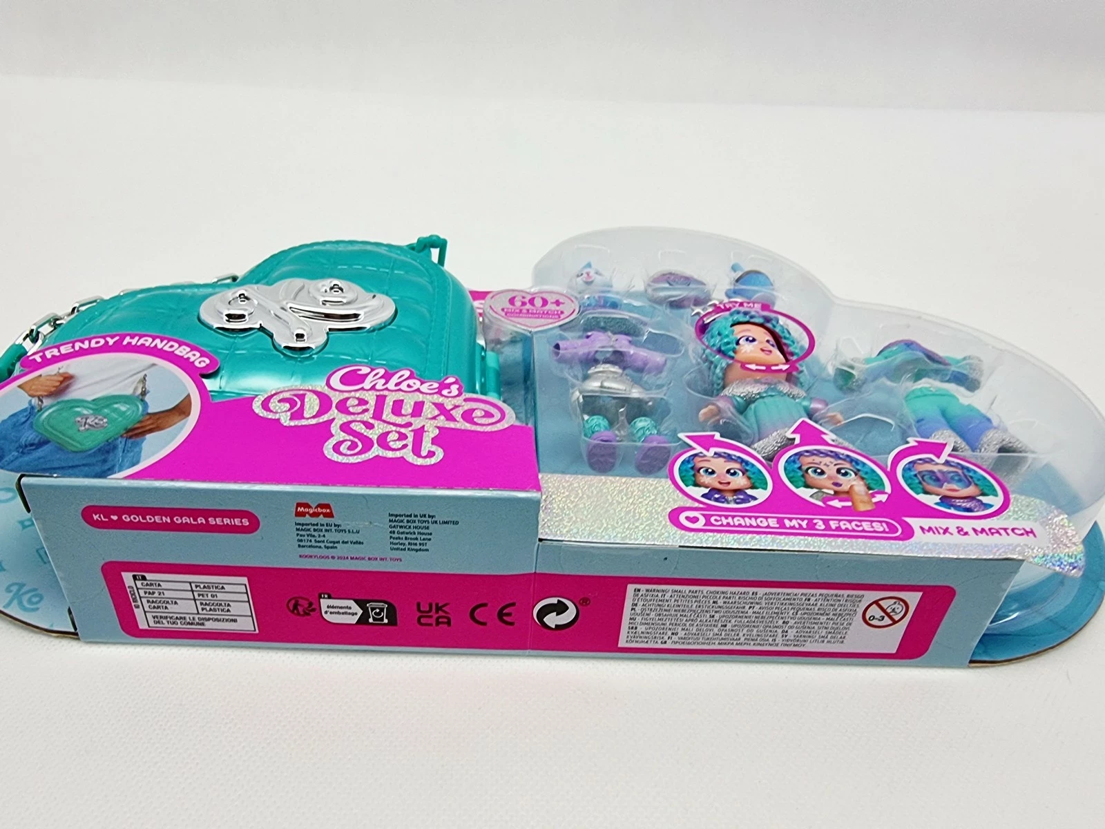 kookyloos-golden-gala-chloe-deluxe-zestaw-z-figurka-wiek-dziecka-3475-45