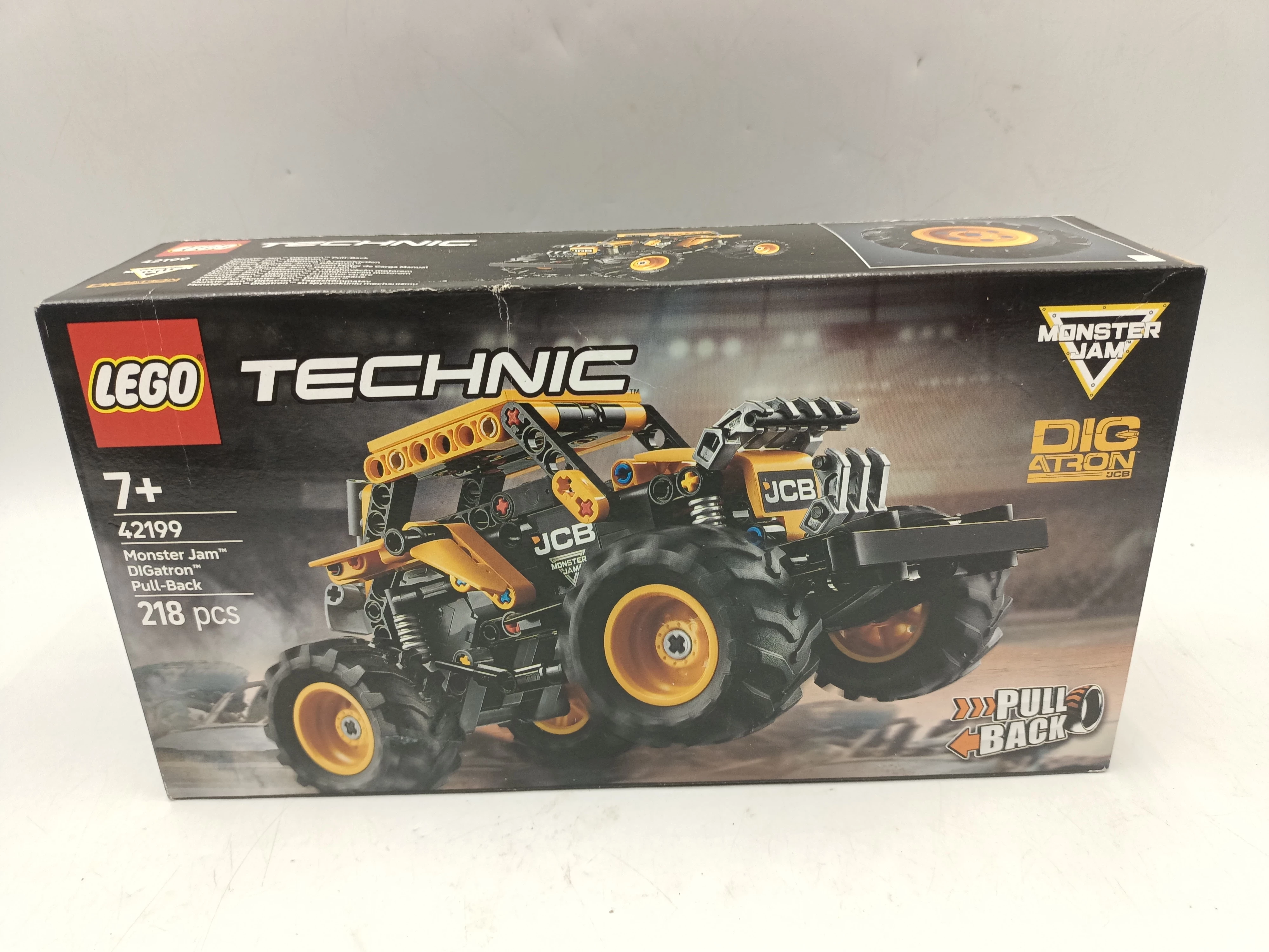 klocki-lego-technic-42199-monster-jam-digatron-niepodleglosci-26-czechowice-milz-2