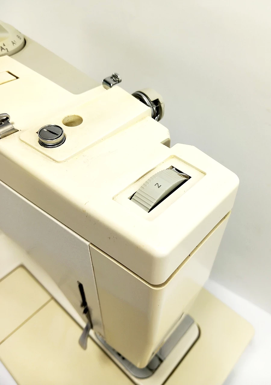 maszyna-do-szycia-lucznik-878-stopa-i-pokrowiec-marka-248811-1017239