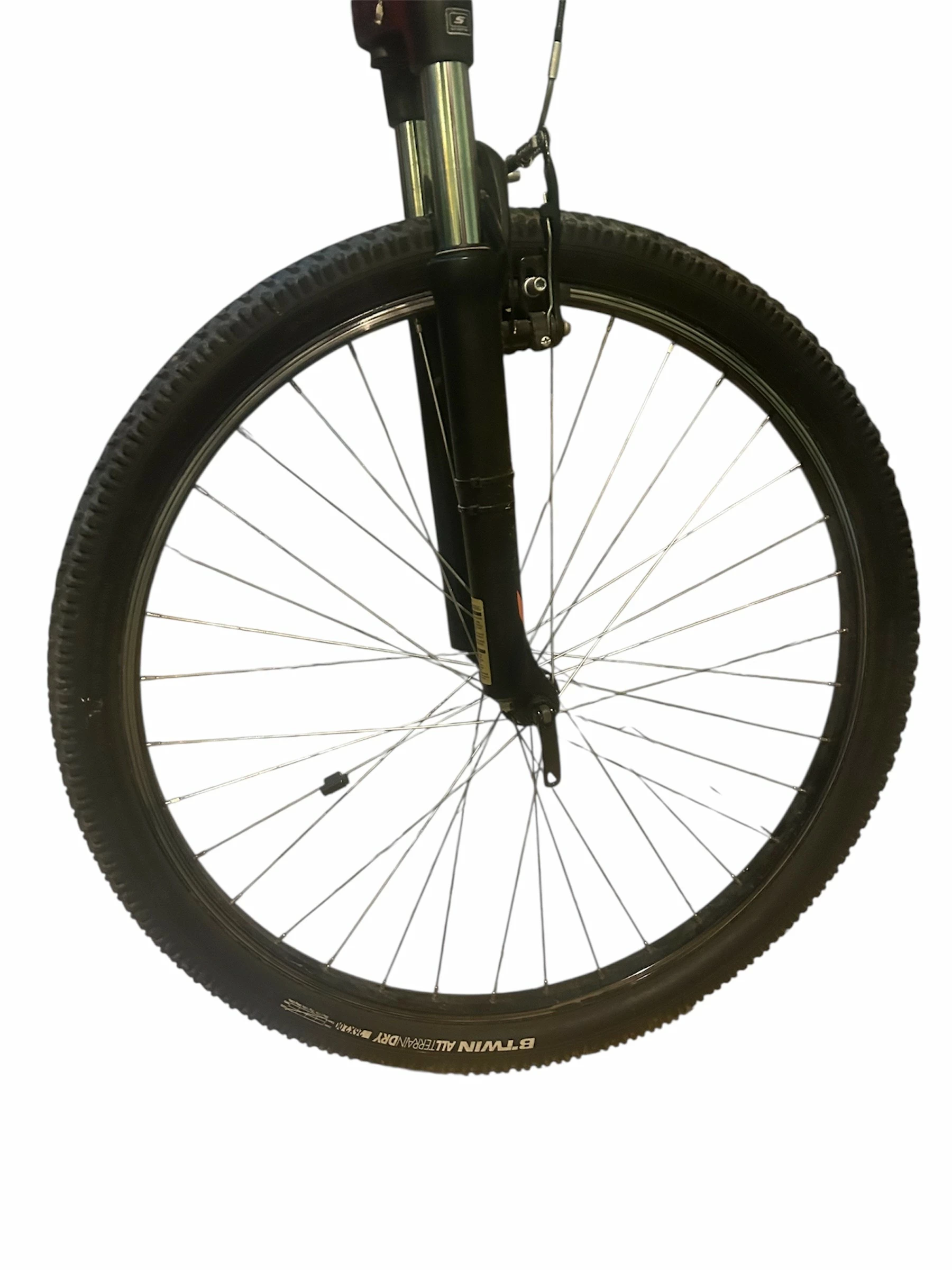 rower-decathlon-btwin-rockrider-340-rama-275-kola-26-rozmiar-kola-129289-128