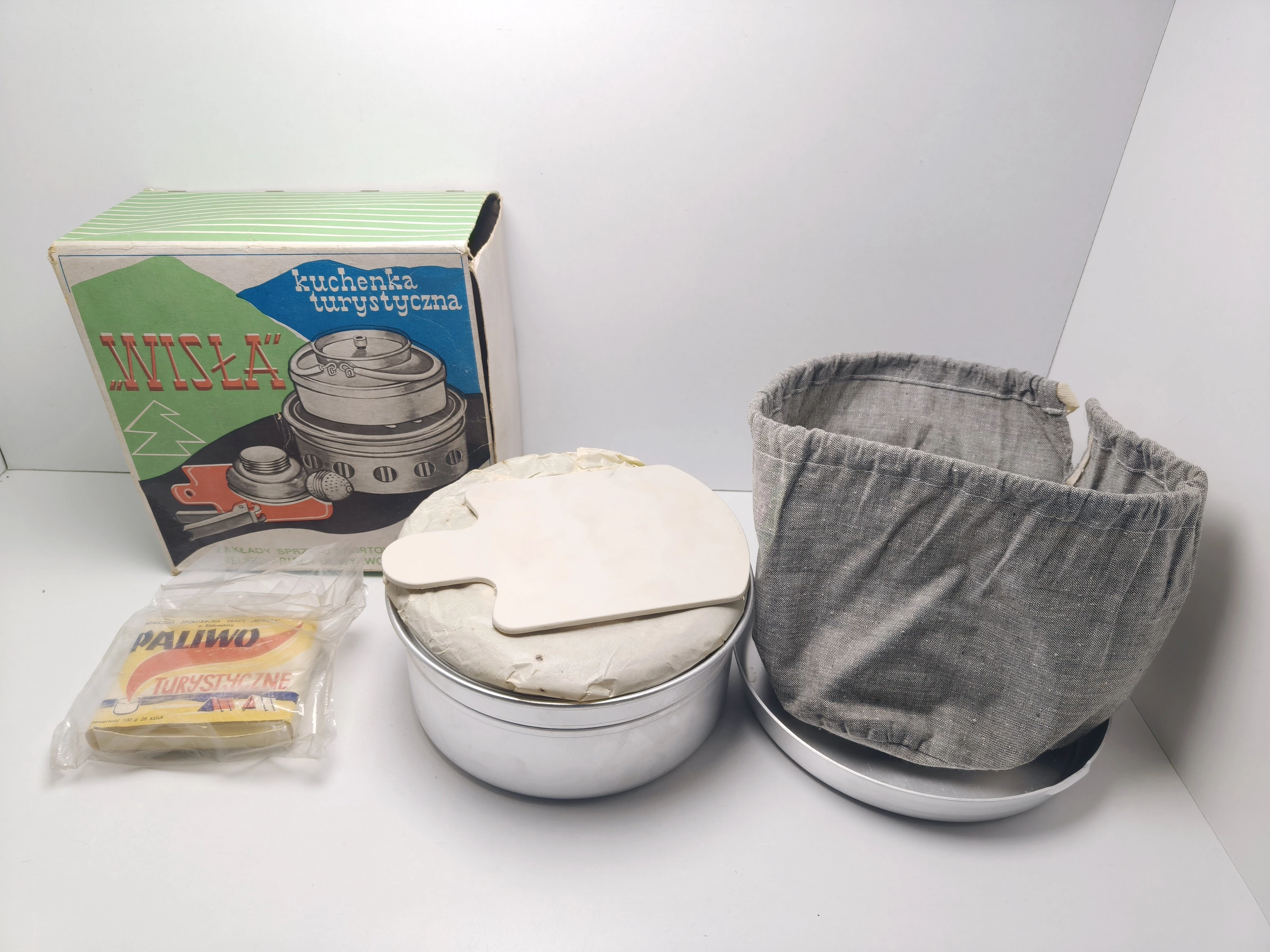 kuchenka-turystyczna-wisla-prl-sosnkowskiego-4a-opole-sj