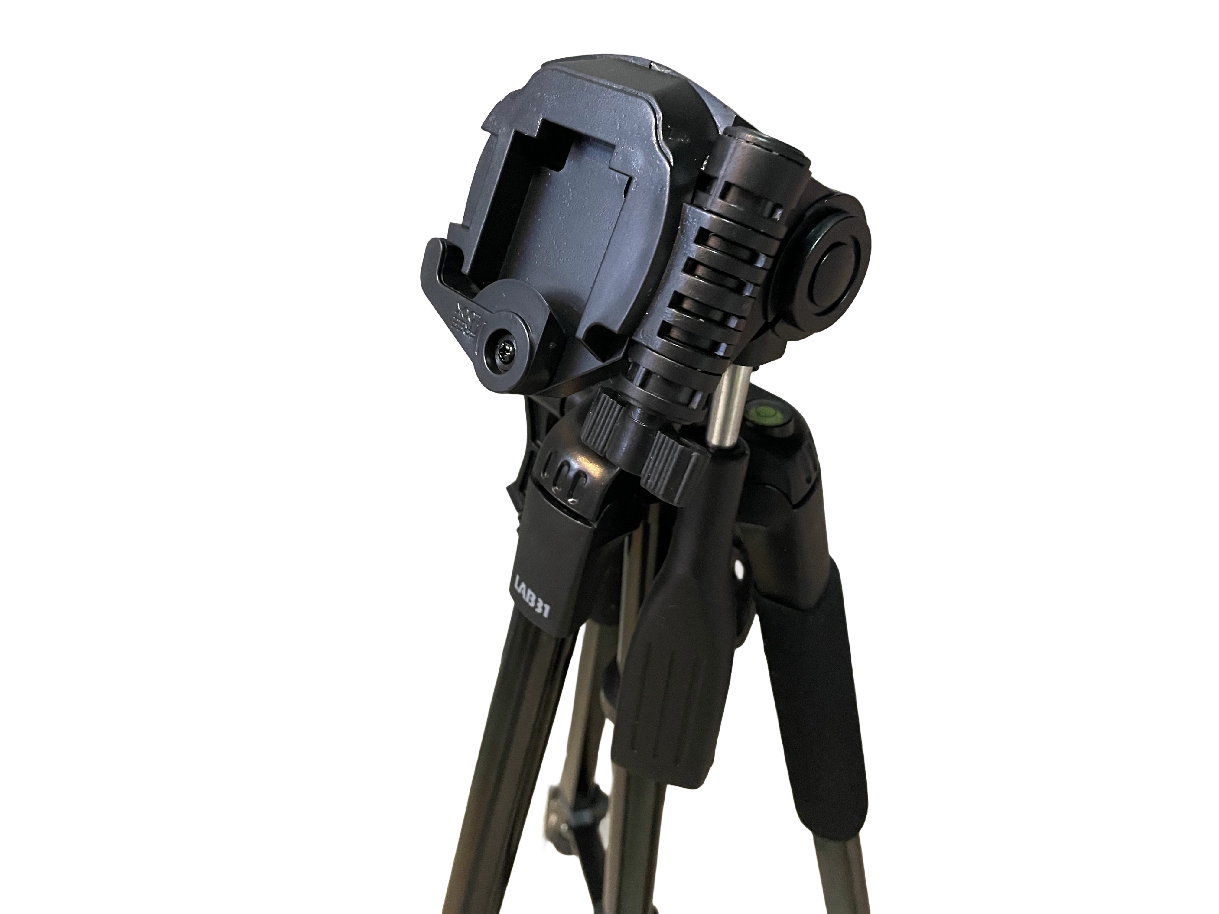 statyw-trojnog-wysuwany-lab31-stan-11323-2