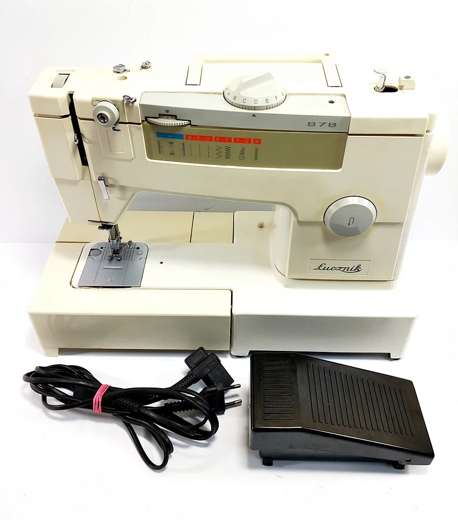 maszyna-do-szycia-lucznik-878-stopa-i-pokrowiec-polska-319-szczytno