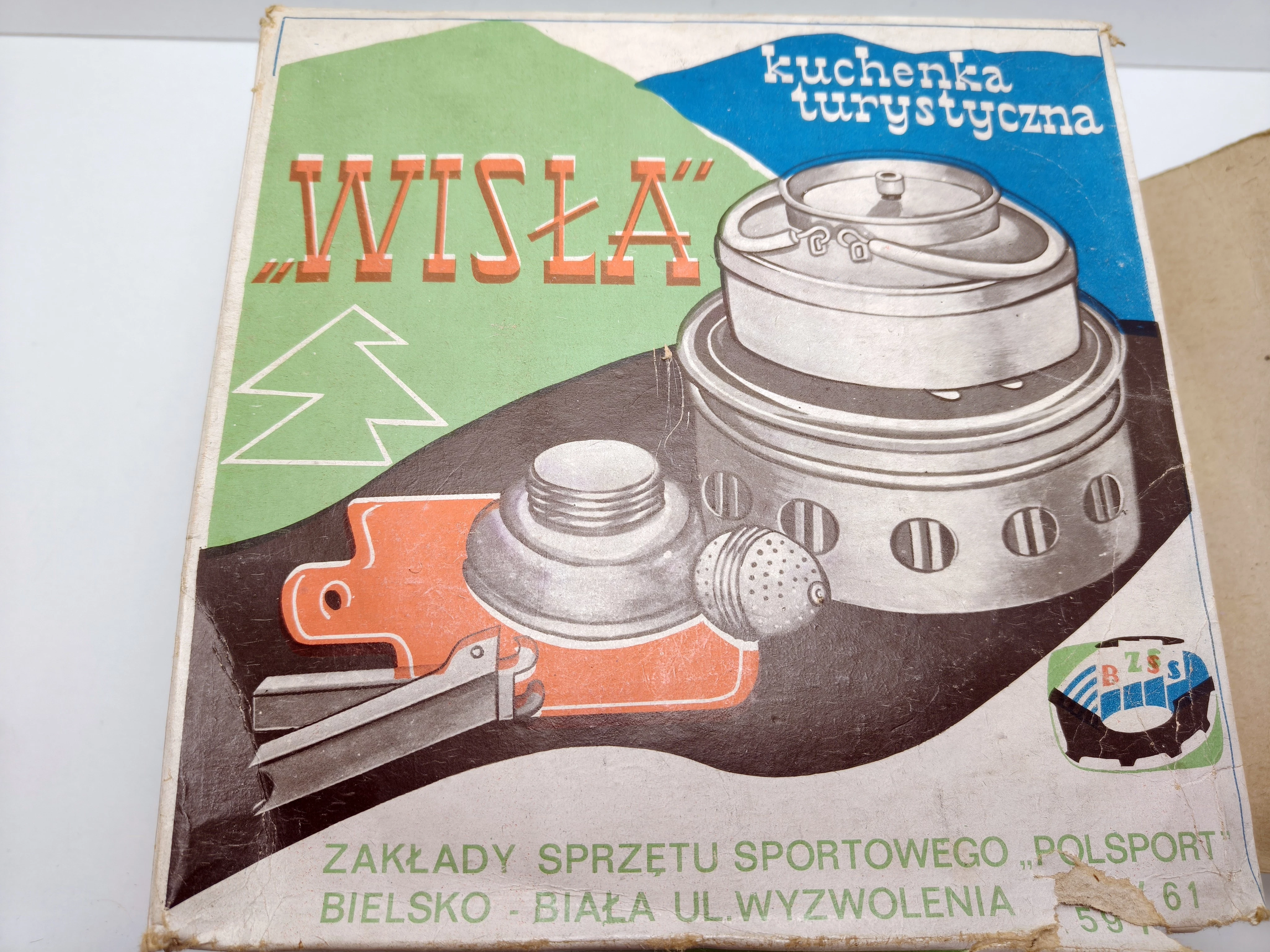 kuchenka-turystyczna-wisla-prl-sosnkowskiego-4a-opole-sj