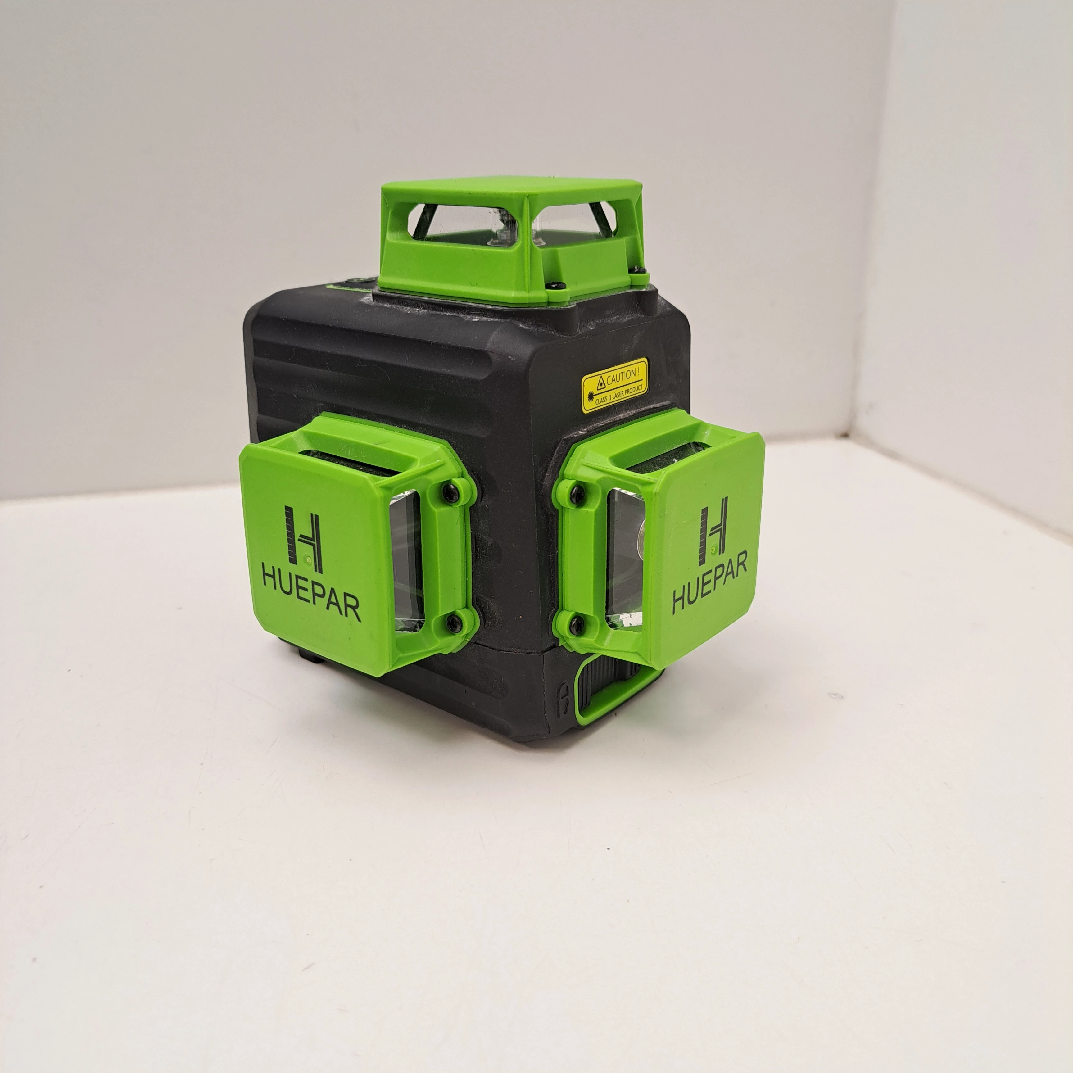 laser-krzyzowy-huepar-ean-gtin-5012663921863