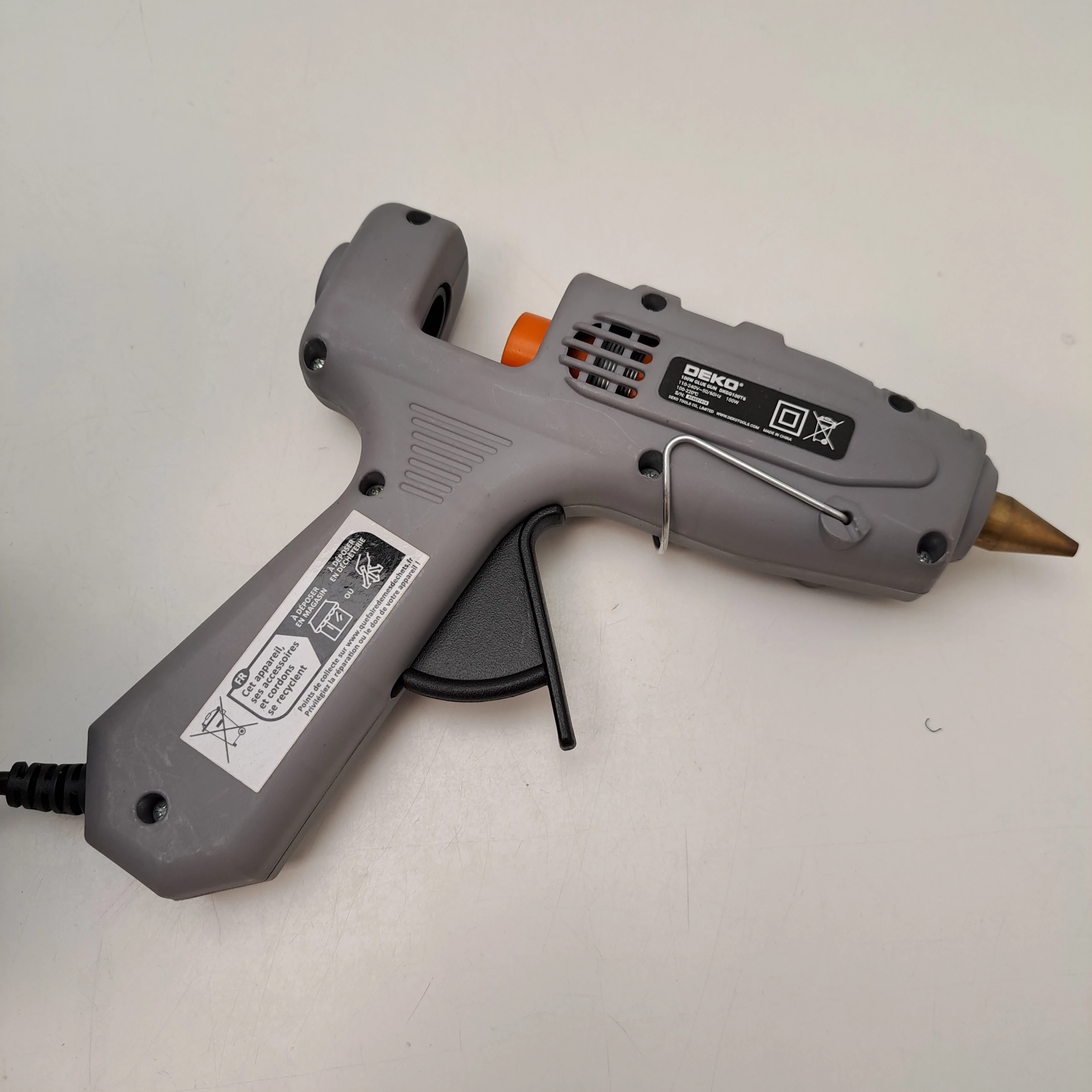 pistolet-na-goracy-klej-dluga-5-koscierzyna