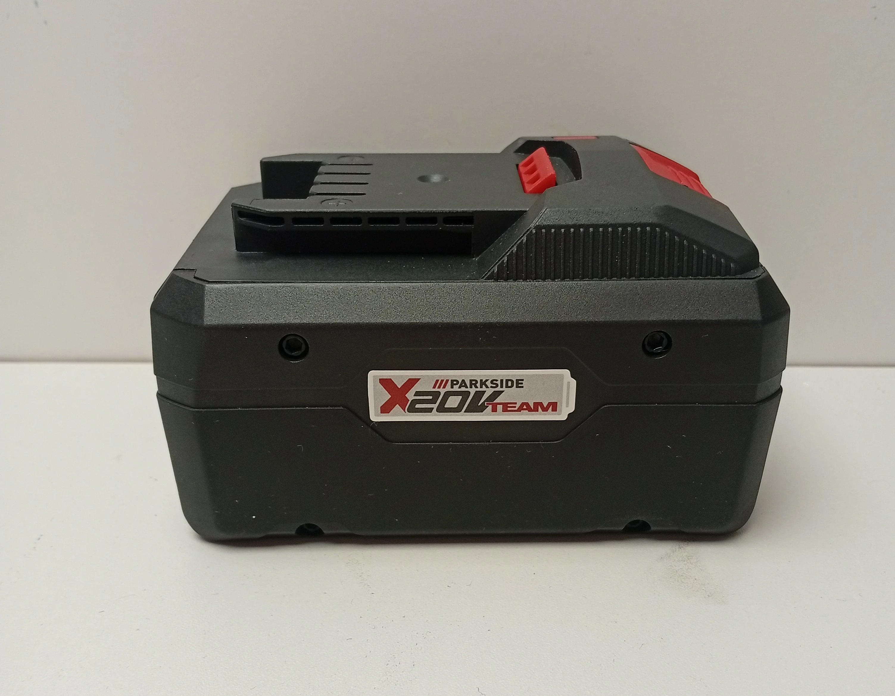 parkside-akumulator-paps-208-a1-20v8ah-wroclawska-80-legnica