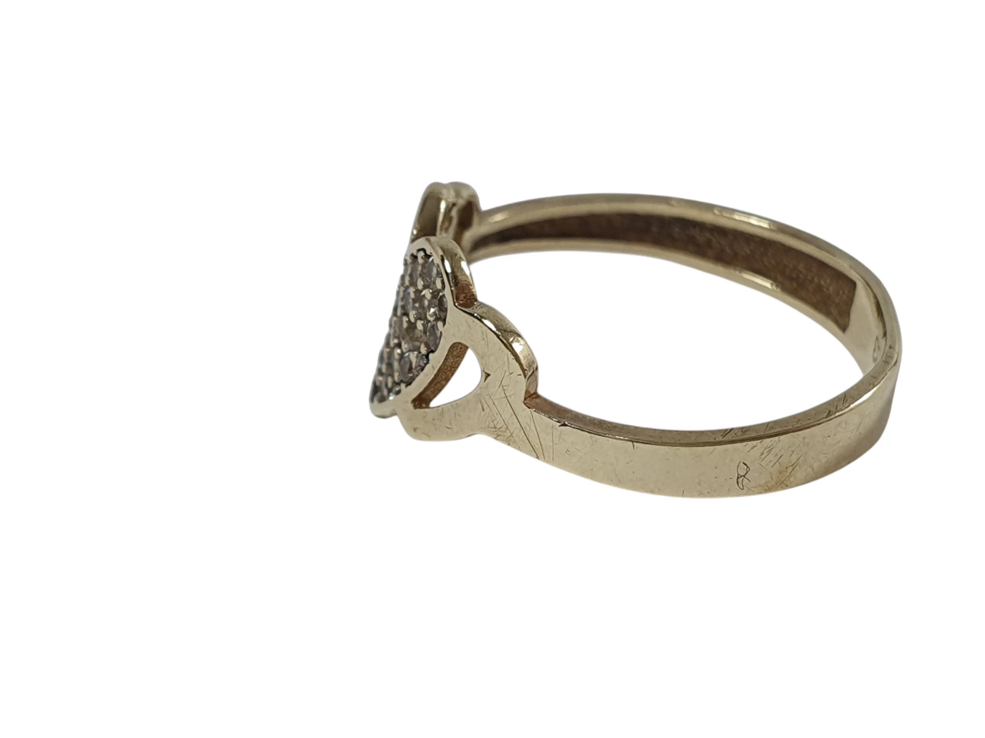 piekny-zloty-pierscionek-111g-r-8-333-rodzaj-2205-2