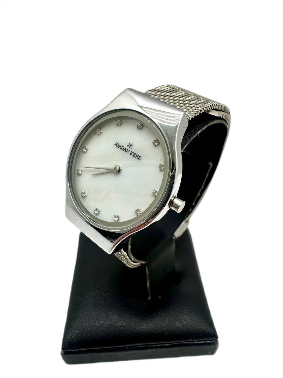 jordan-kerr-zegarek-damski-g3024-rodzaj-129220-1