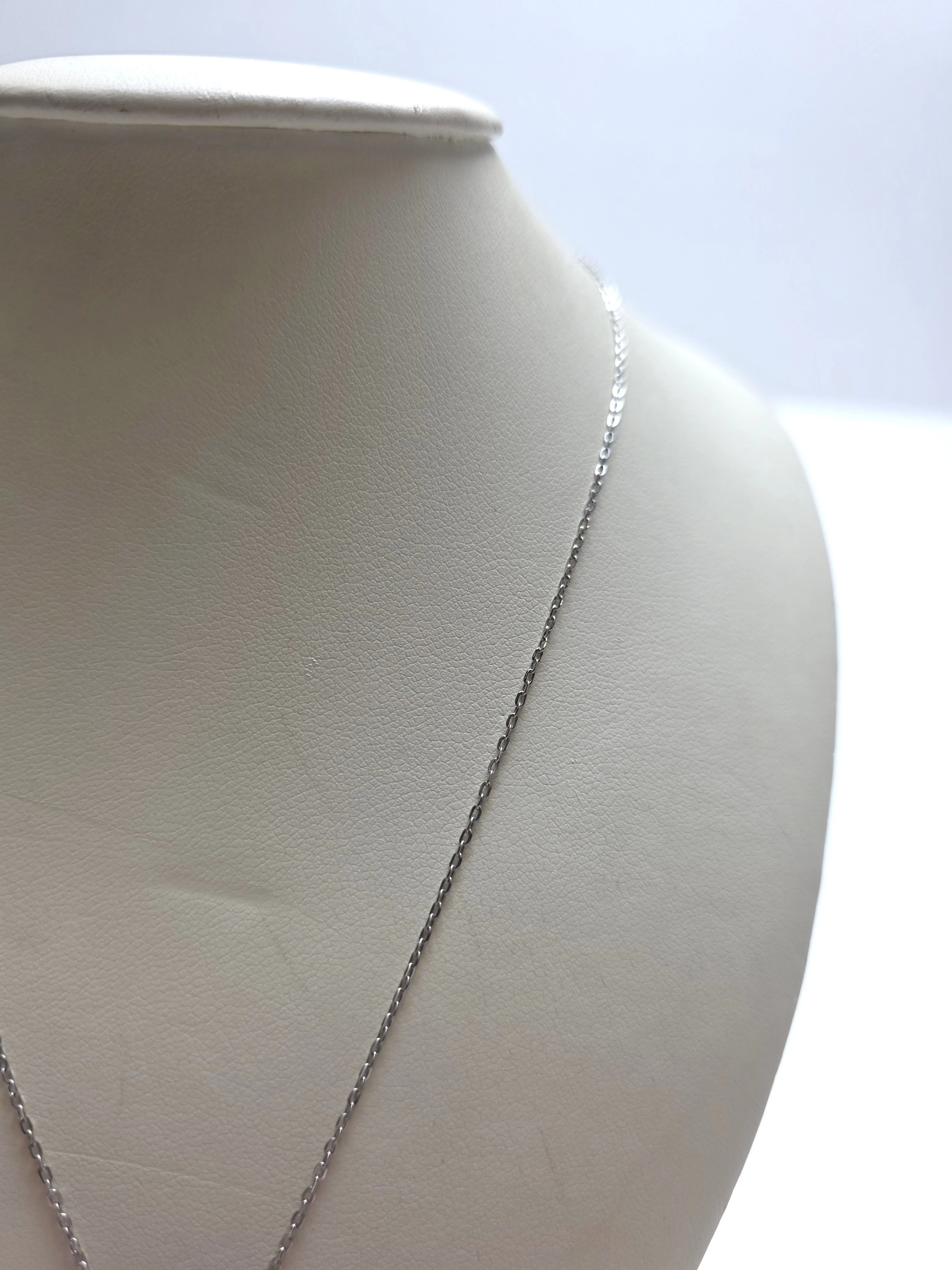 srebrny-lancuszek-925-183g-45cm-stan-11323-2