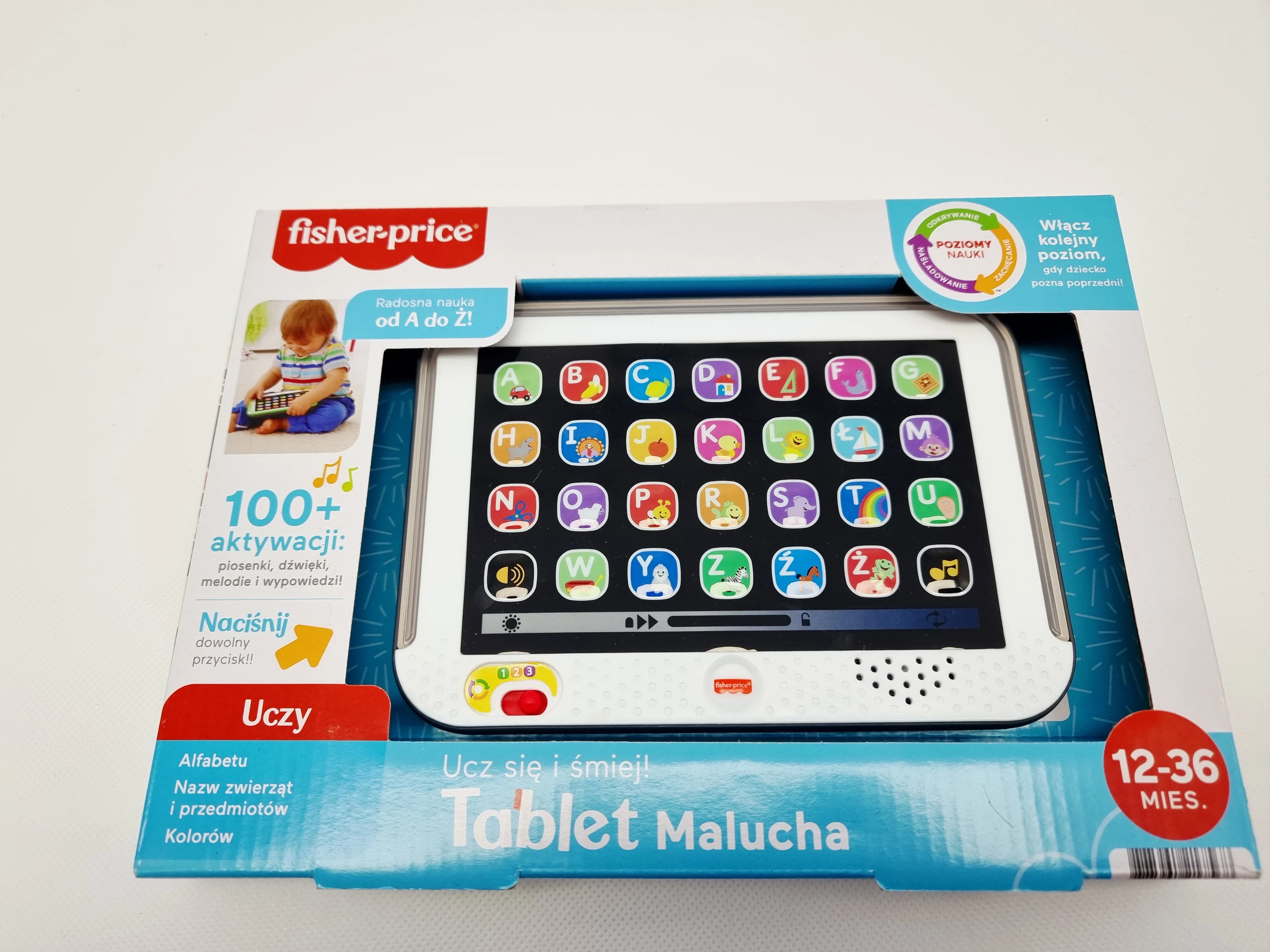 fisher-price-edukacyjny-tablet-malucha-dhn29-dabrowszczakow-1811-sj-olsztyn