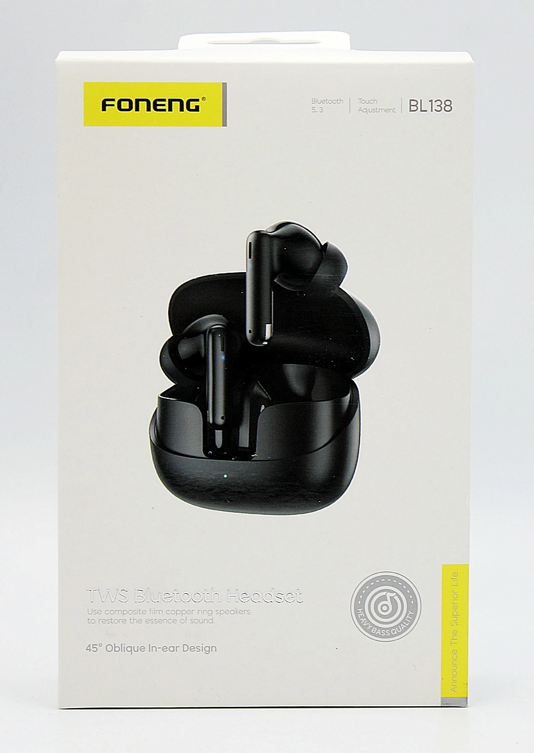 bezprzewodowe-sluchawki-bluetooth-foneng-bl138-tws-czarne-ean-gtin-6970462511090