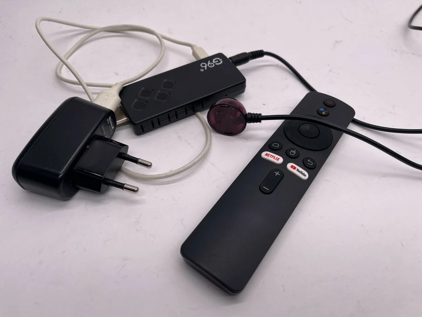 android-tv-wersja-14-pilot-tv-stick-android-glowna-9-walbrzych-sj