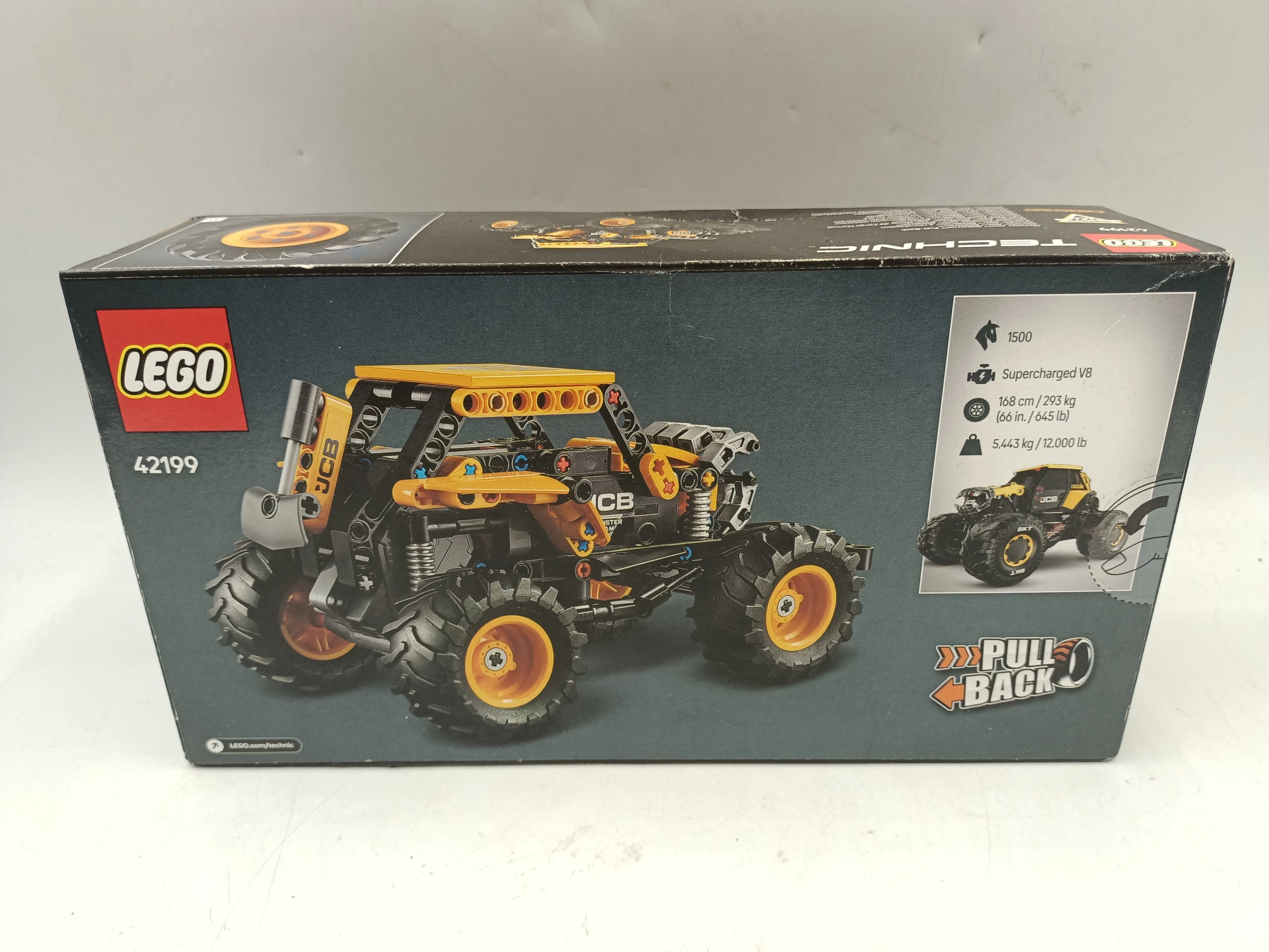 klocki-lego-technic-42199-monster-jam-digatron-ean-gtin-5702017816227