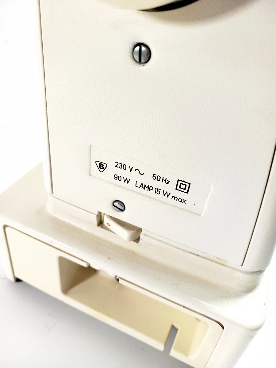 maszyna-do-szycia-lucznik-878-stopa-i-pokrowiec-material-204061-218929