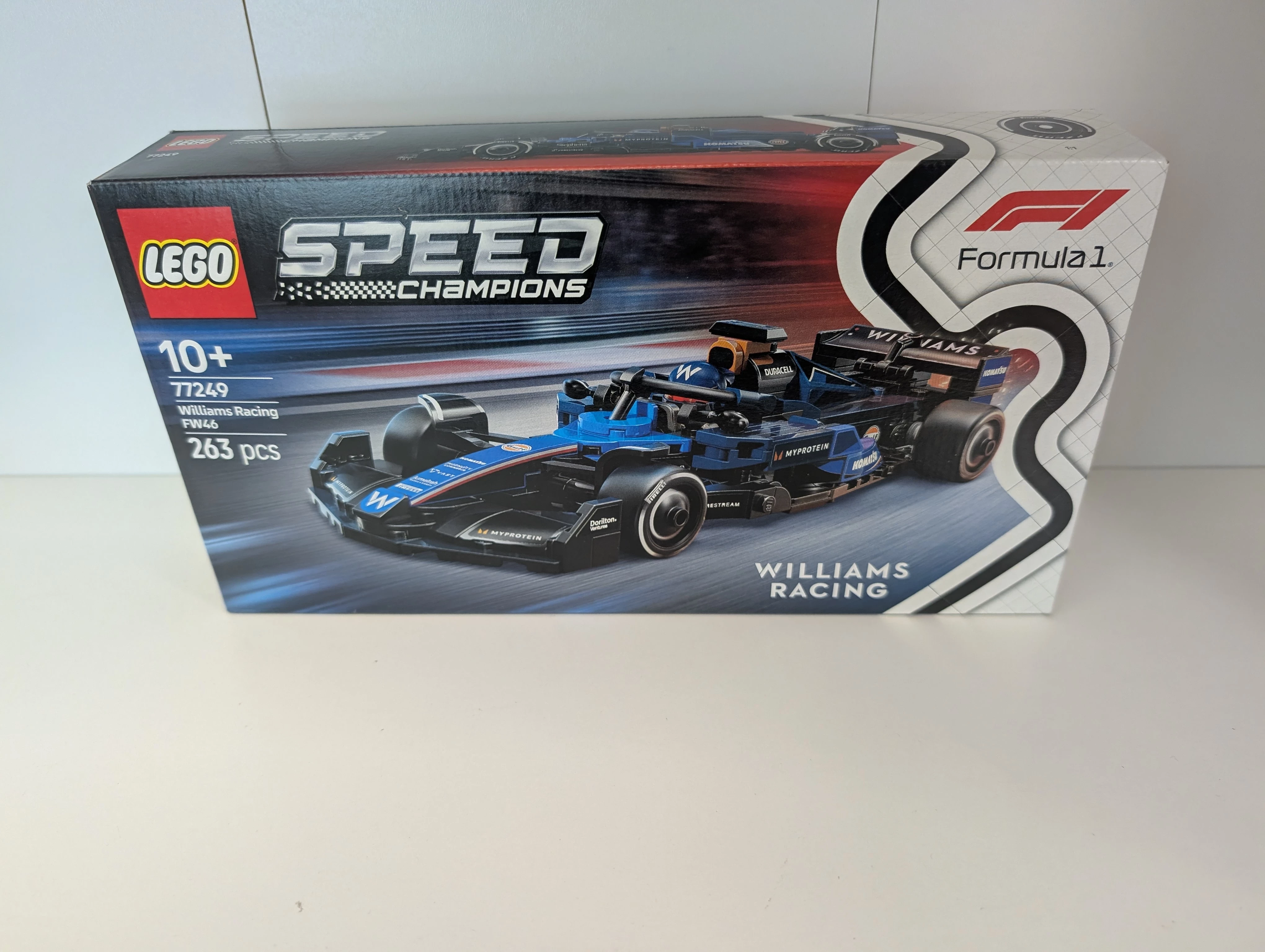 lego-speed-champions-77249-bolid-f1-williams-racing-fw46-wierzynskiego-20-legnica