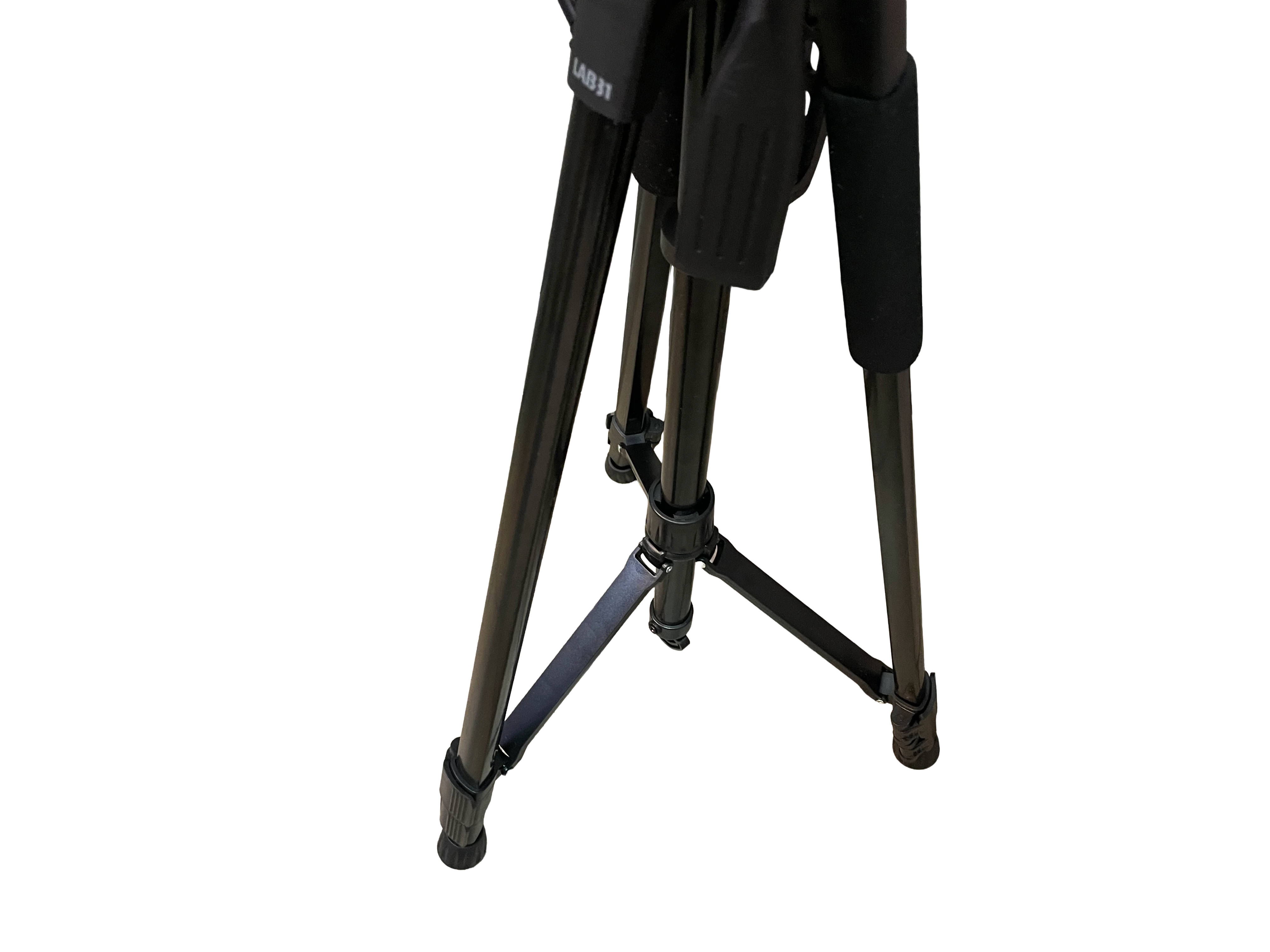 statyw-trojnog-wysuwany-lab31-kod-producenta-386073700