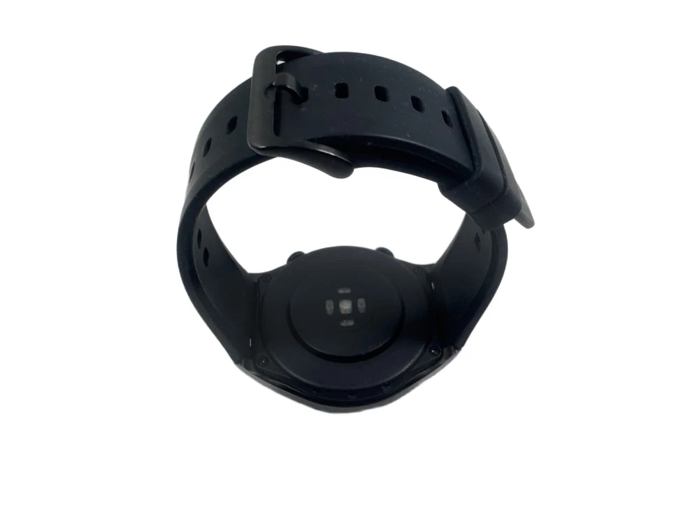 smartwatch-xiaomi-watch-s1-czarny-rodzaj-231461-360429