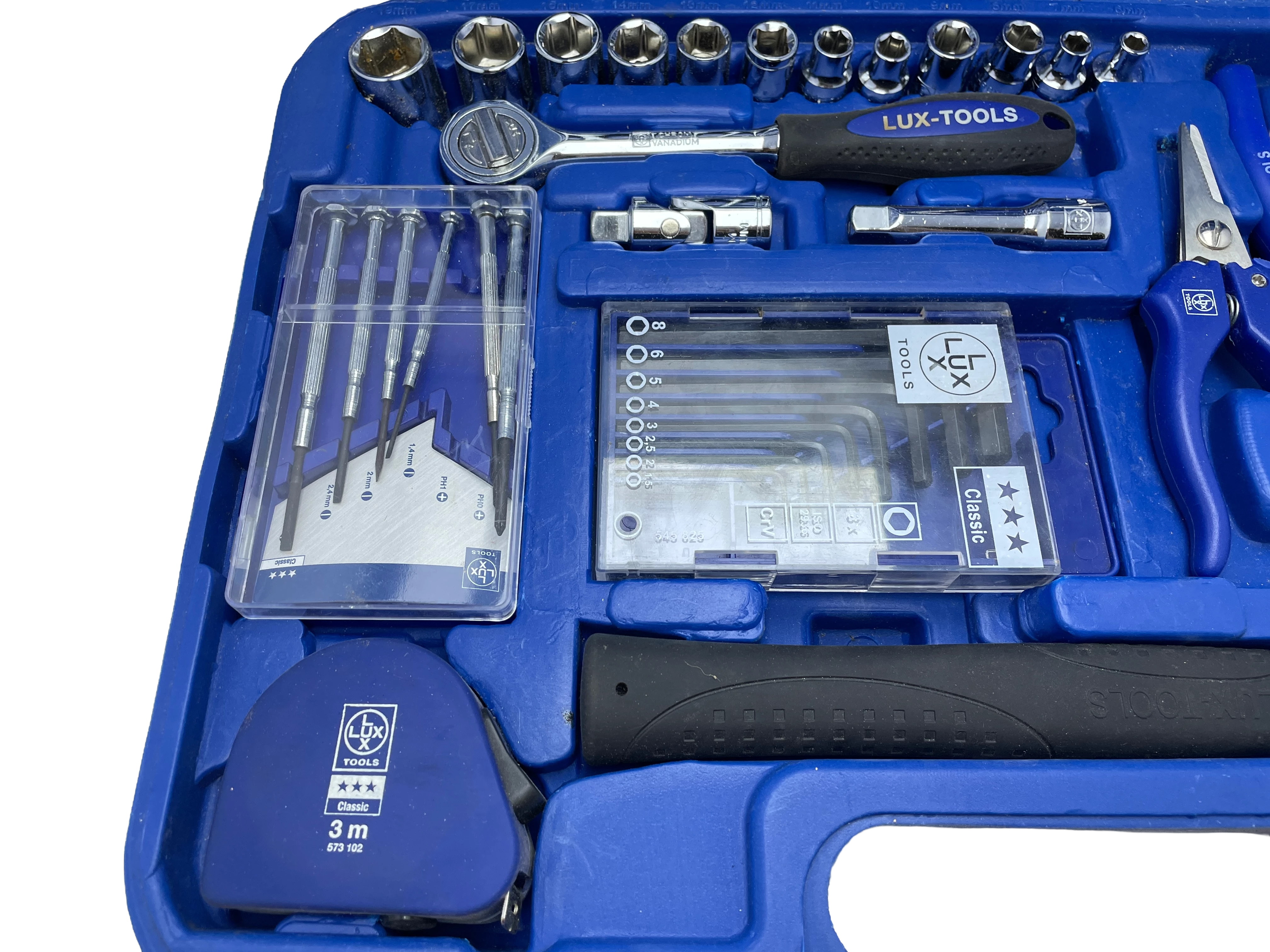 zestaw-narzedzi-recznych-lux-54-czesci-liczba-elementow-w-zestawie-54