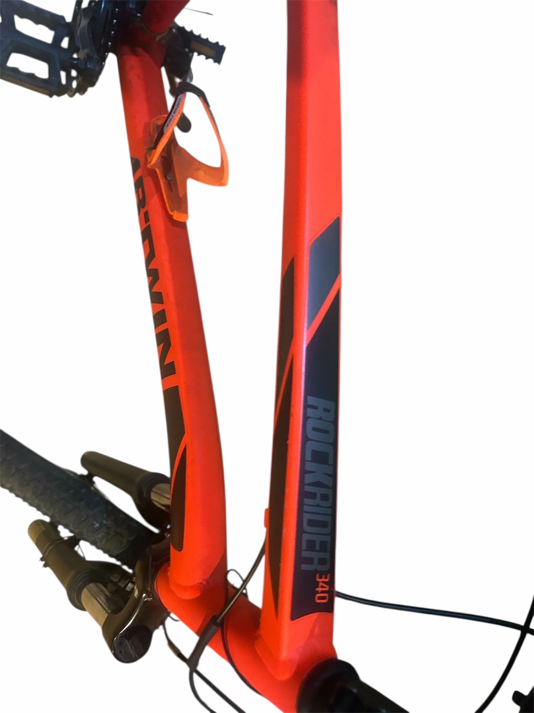 rower-decathlon-btwin-rockrider-340-rama-275-kola-26-rozmiar-ramy-129290-27