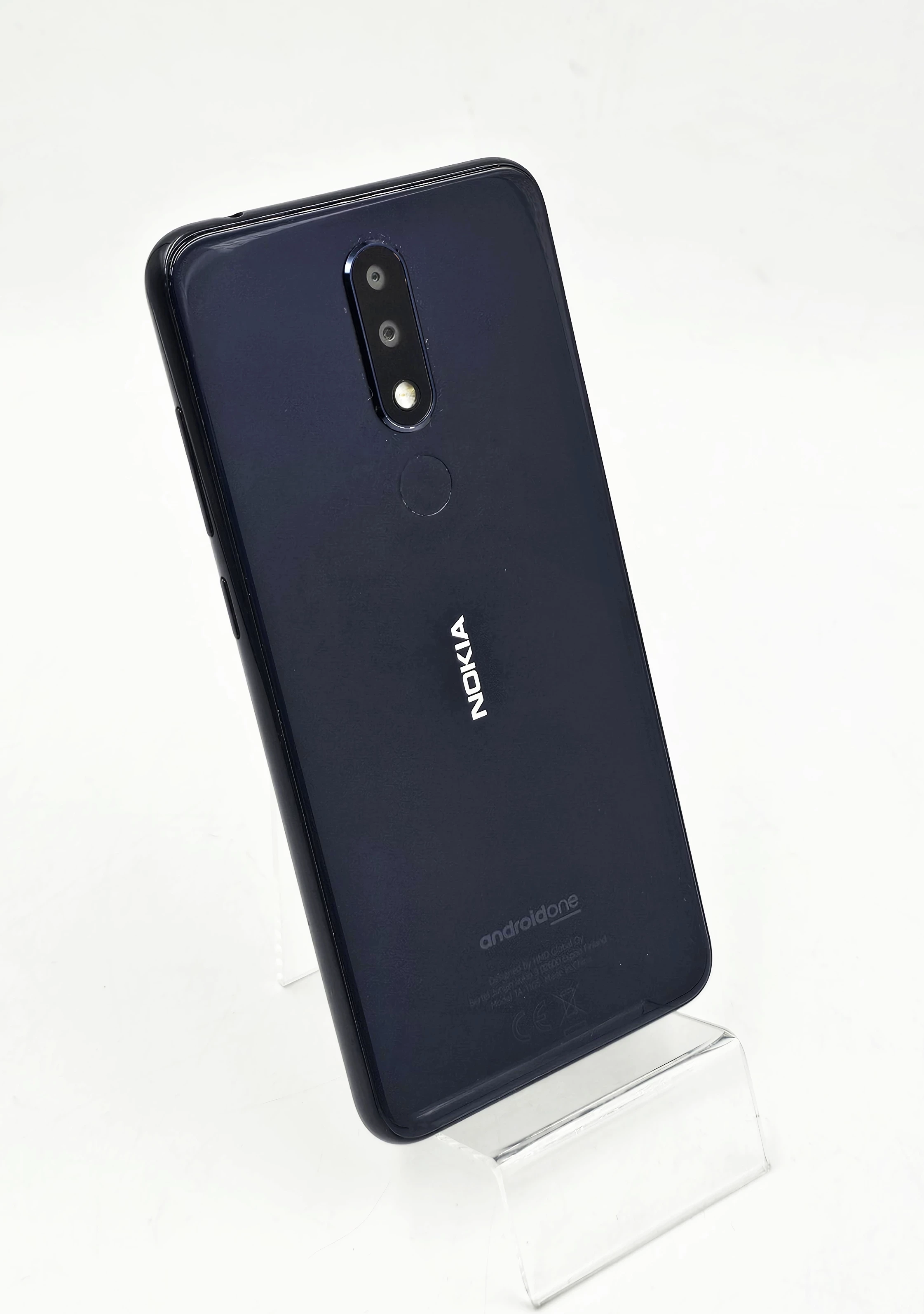 telefon-nokia-51-plus-ta-1105-granatowy-typ-202685-212929