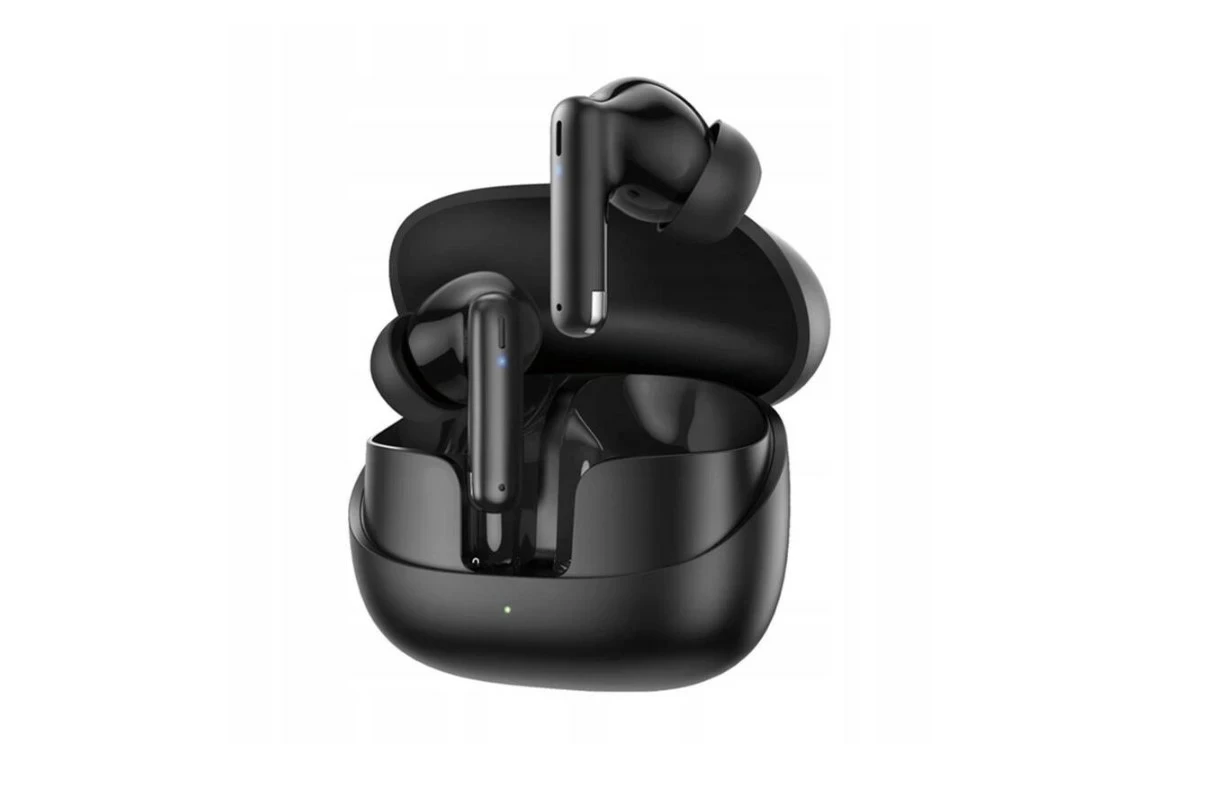 bezprzewodowe-sluchawki-bluetooth-foneng-bl138-tws-czarne-glogowska-160-poznan