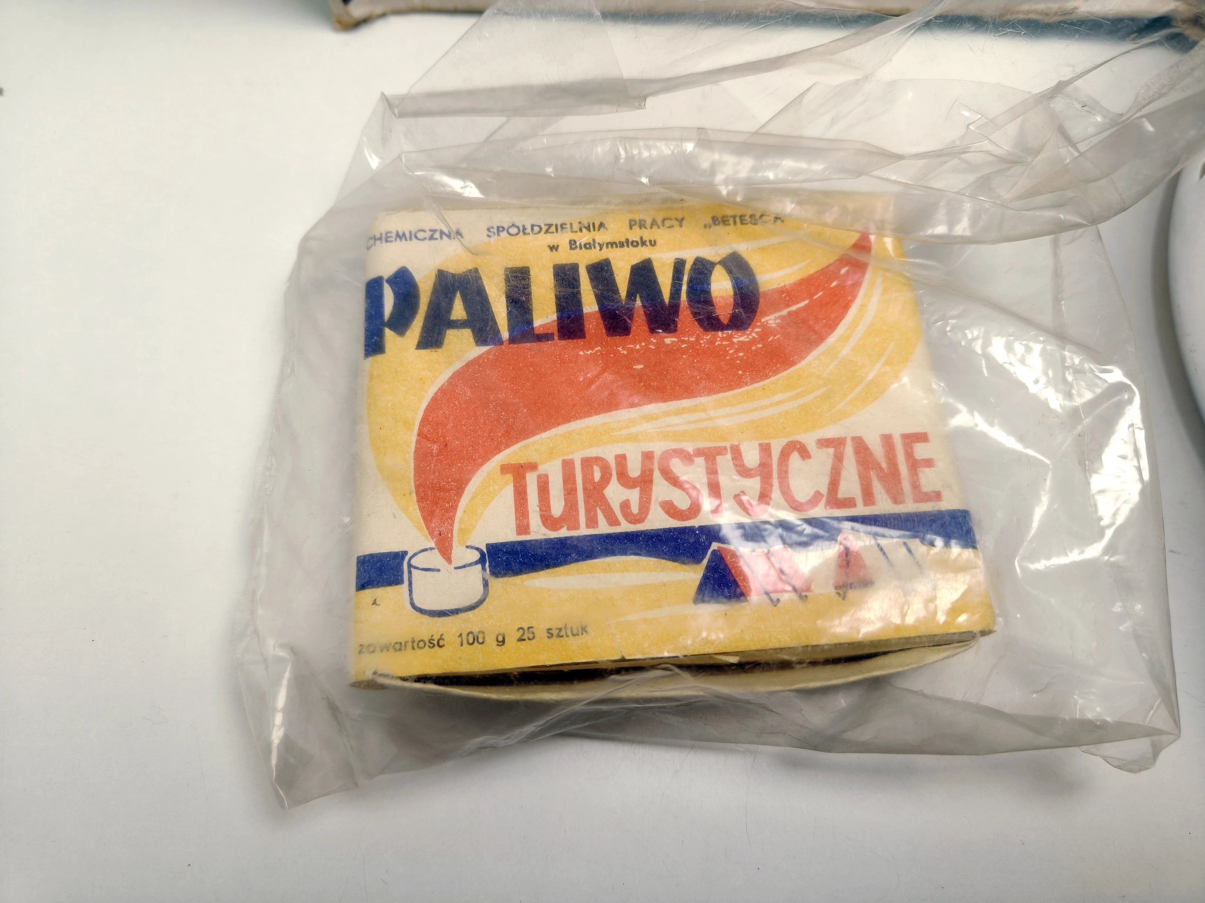 kuchenka-turystyczna-wisla-prl-sosnkowskiego-4a-opole-sj