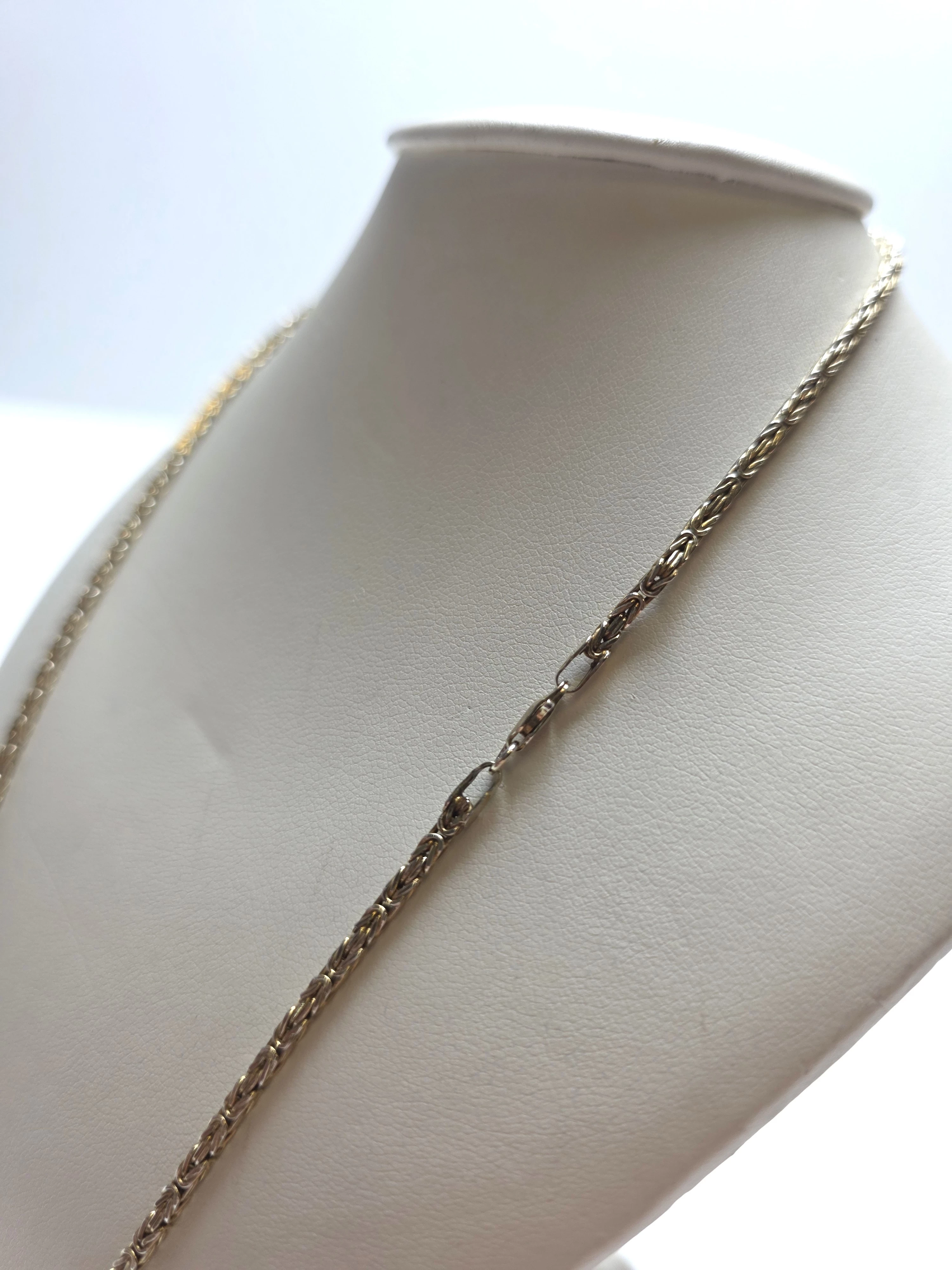 srebrny-lancuszek-925-1108g-40cm-splot-2208-231622