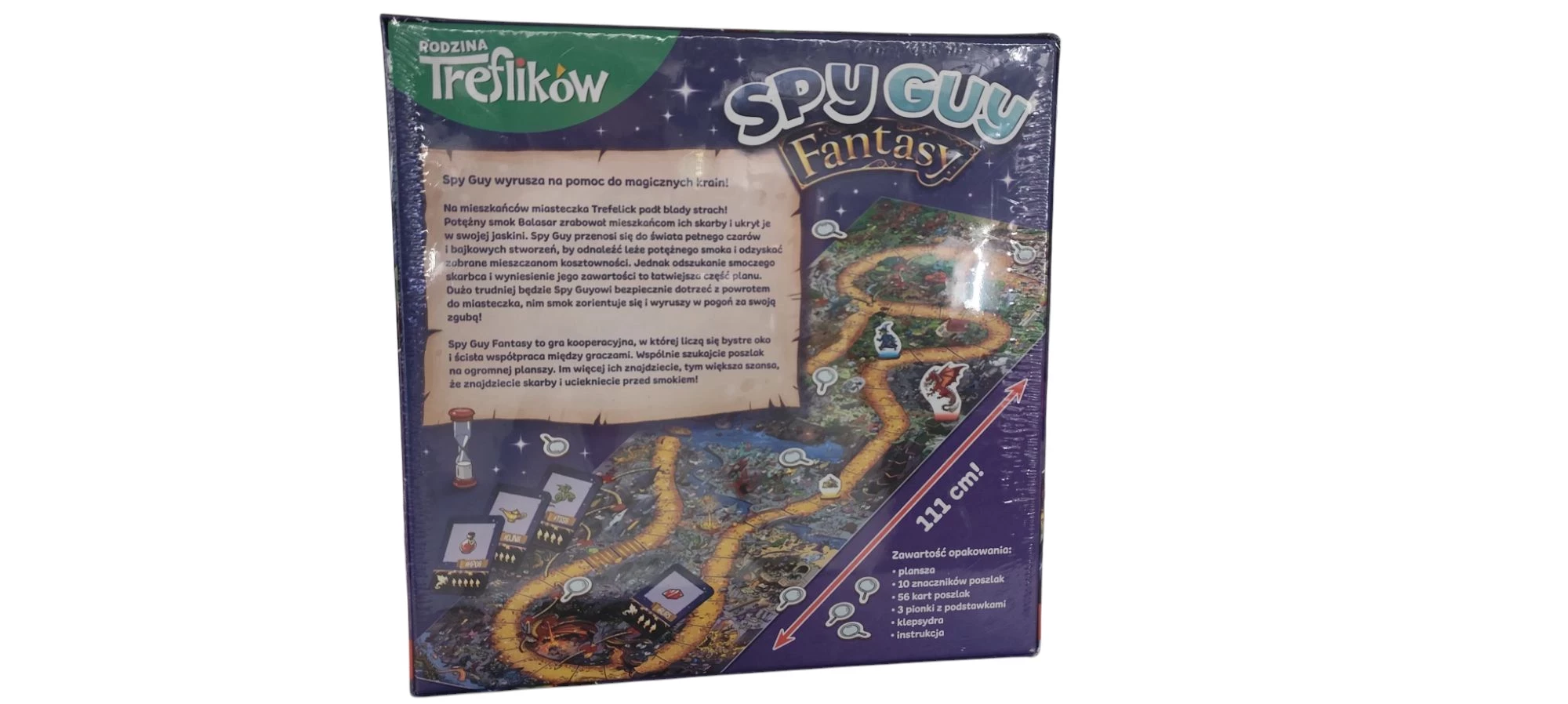 gra-spy-guy-fantasy-targowa-20-warszawa