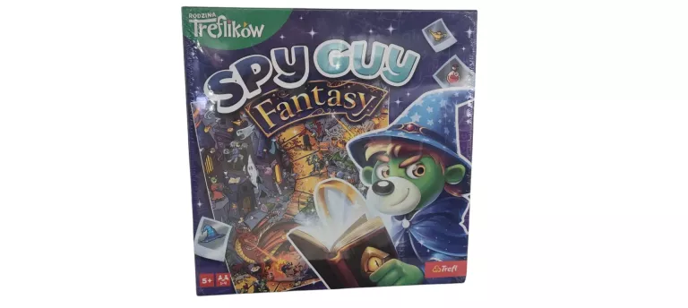 gra-spy-guy-fantasy-ean-gtin-5900511025774