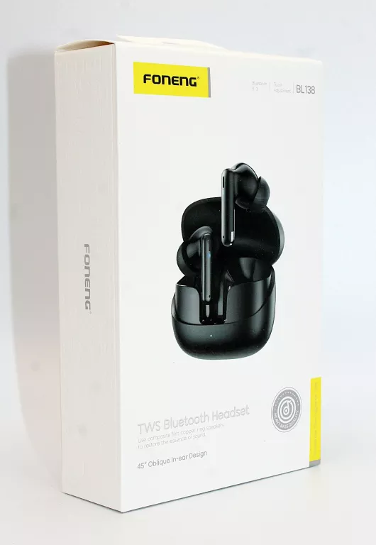 bezprzewodowe-sluchawki-bluetooth-foneng-bl138-tws-czarne-kod-producenta-6970462518709