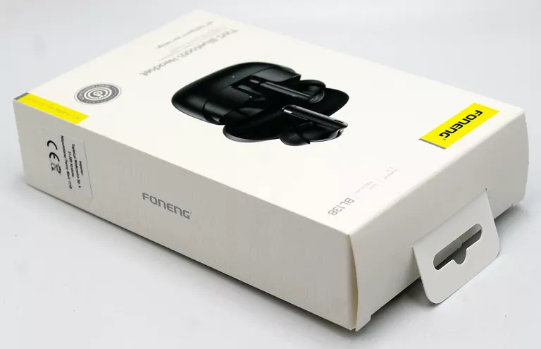 bezprzewodowe-sluchawki-bluetooth-foneng-bl138-tws-czarne-kolor-249512-1647413