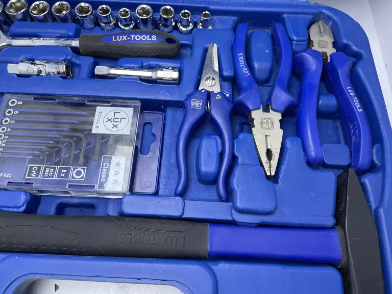 zestaw-narzedzi-recznych-lux-54-czesci-kod-producenta-546550