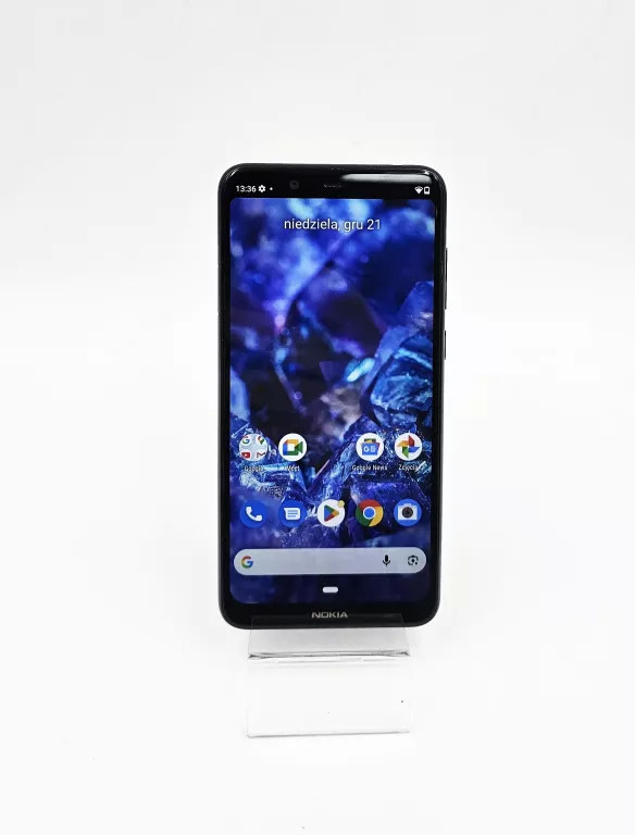 telefon-nokia-51-plus-ta-1105-granatowy-stan-11323-2