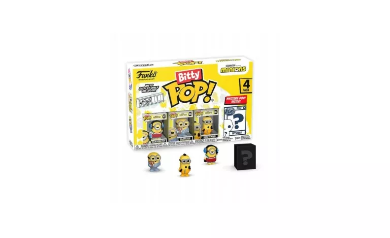 figurka-funko-pop-minions-funko-bitty-pop-minionki-dworcowa-28-zielona-gora