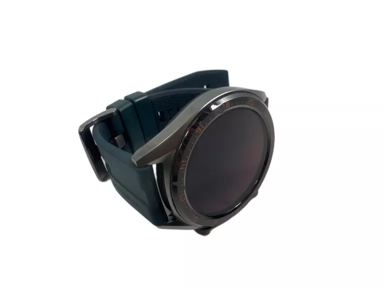 smartwatch-huawei-watch-gt-active-zielony-model-249460-1222739
