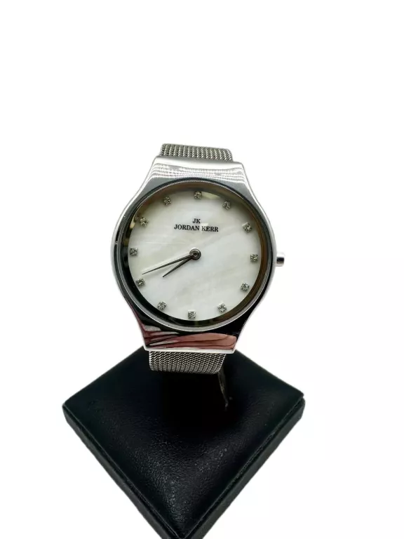 jordan-kerr-zegarek-damski-g3024-traugutta-85-wroclaw