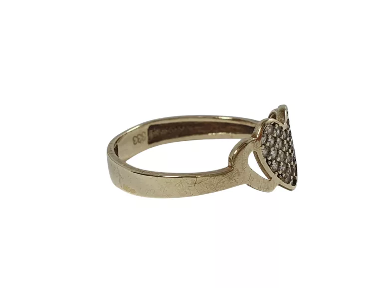 piekny-zloty-pierscionek-111g-r-8-333-kamien-17088-128