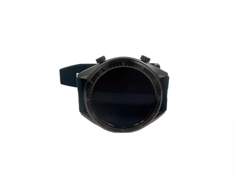 smartwatch-huawei-watch-gt-active-zielony-ean-gtin-5908310580227