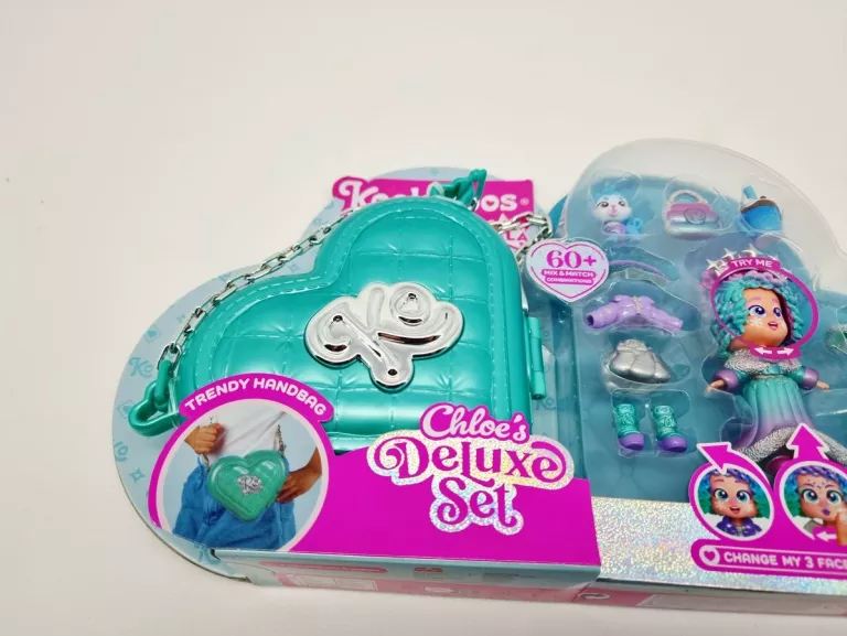 kookyloos-golden-gala-chloe-deluxe-zestaw-z-figurka-typ-201569-208673