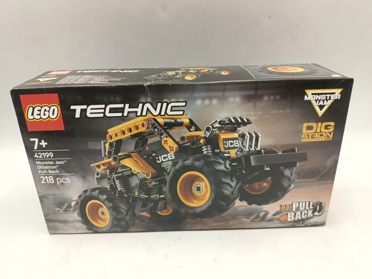 klocki-lego-technic-42199-monster-jam-digatron-niepodleglosci-26-czechowice-milz-2