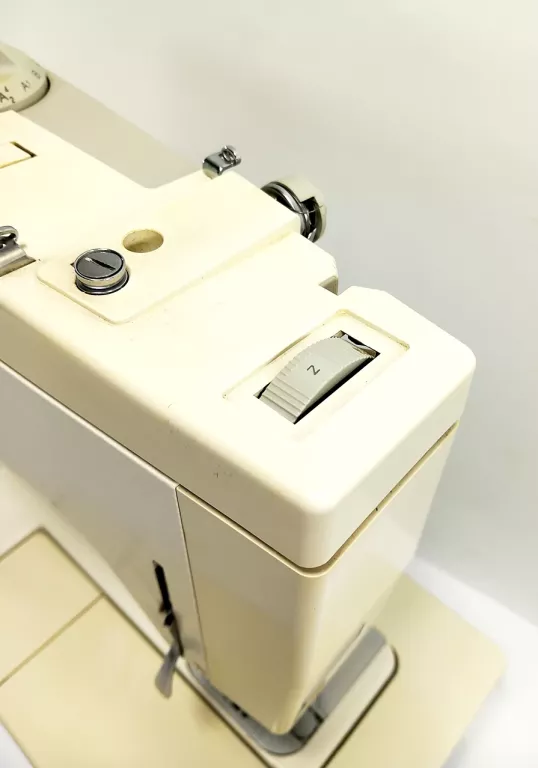 maszyna-do-szycia-lucznik-878-stopa-i-pokrowiec-marka-248811-1017239