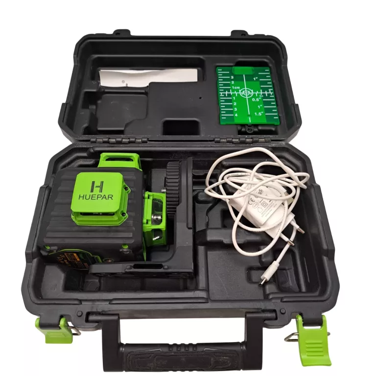 laser-krzyzowy-huepar-dluga-5-koscierzyna