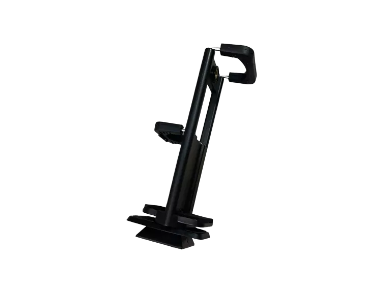 statyw-trojnog-wysuwany-lab31-ean-gtin-8715342043470